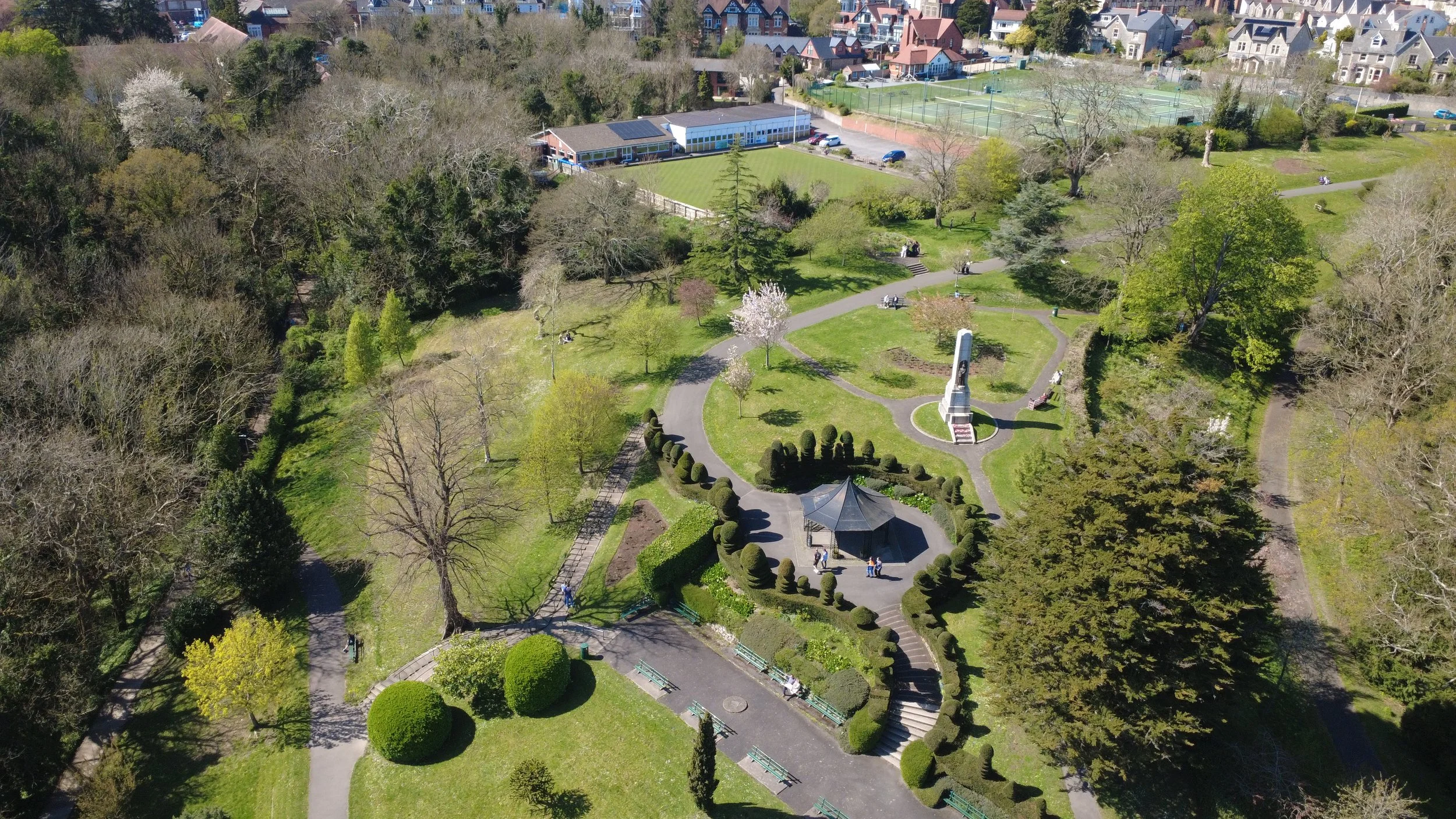 DJI_0127.JPG