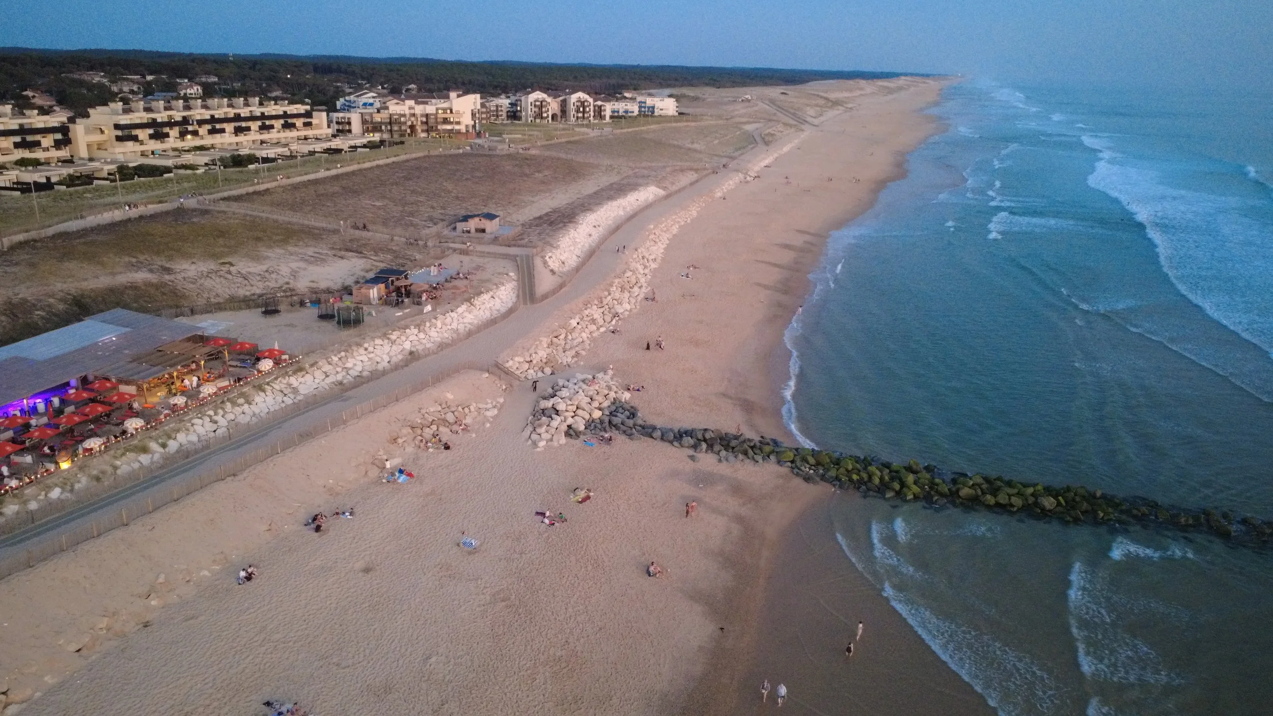 DJI_0185.JPG