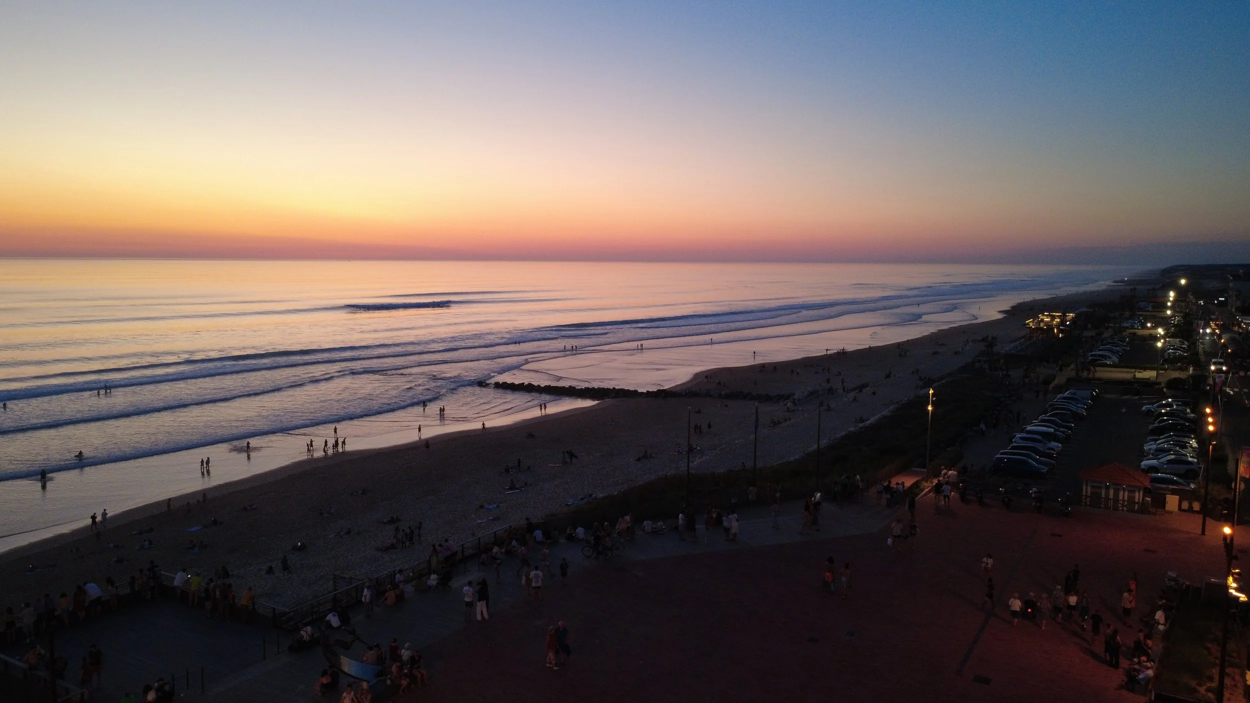 DJI_0187.JPG