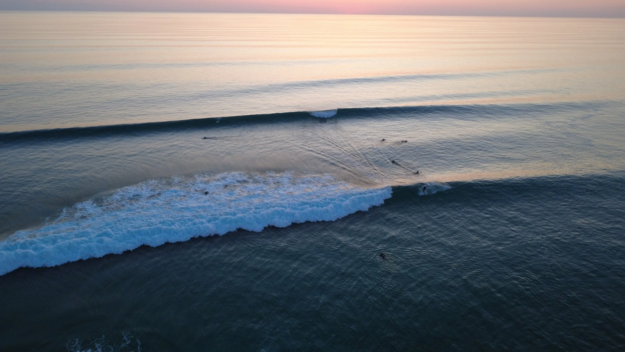 DJI_0213.JPG
