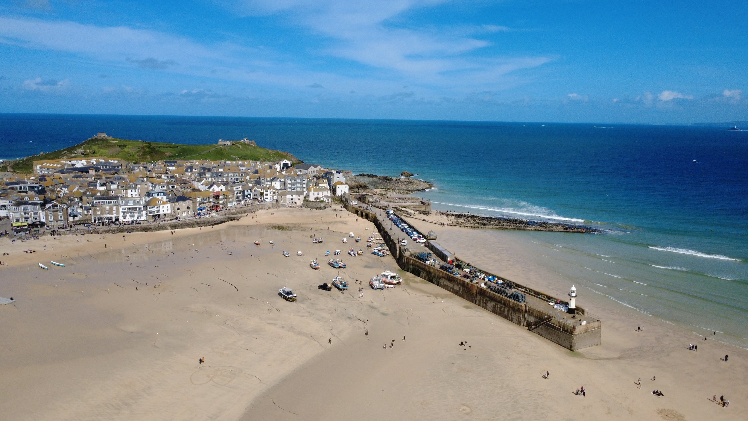 DJI_0088.JPG