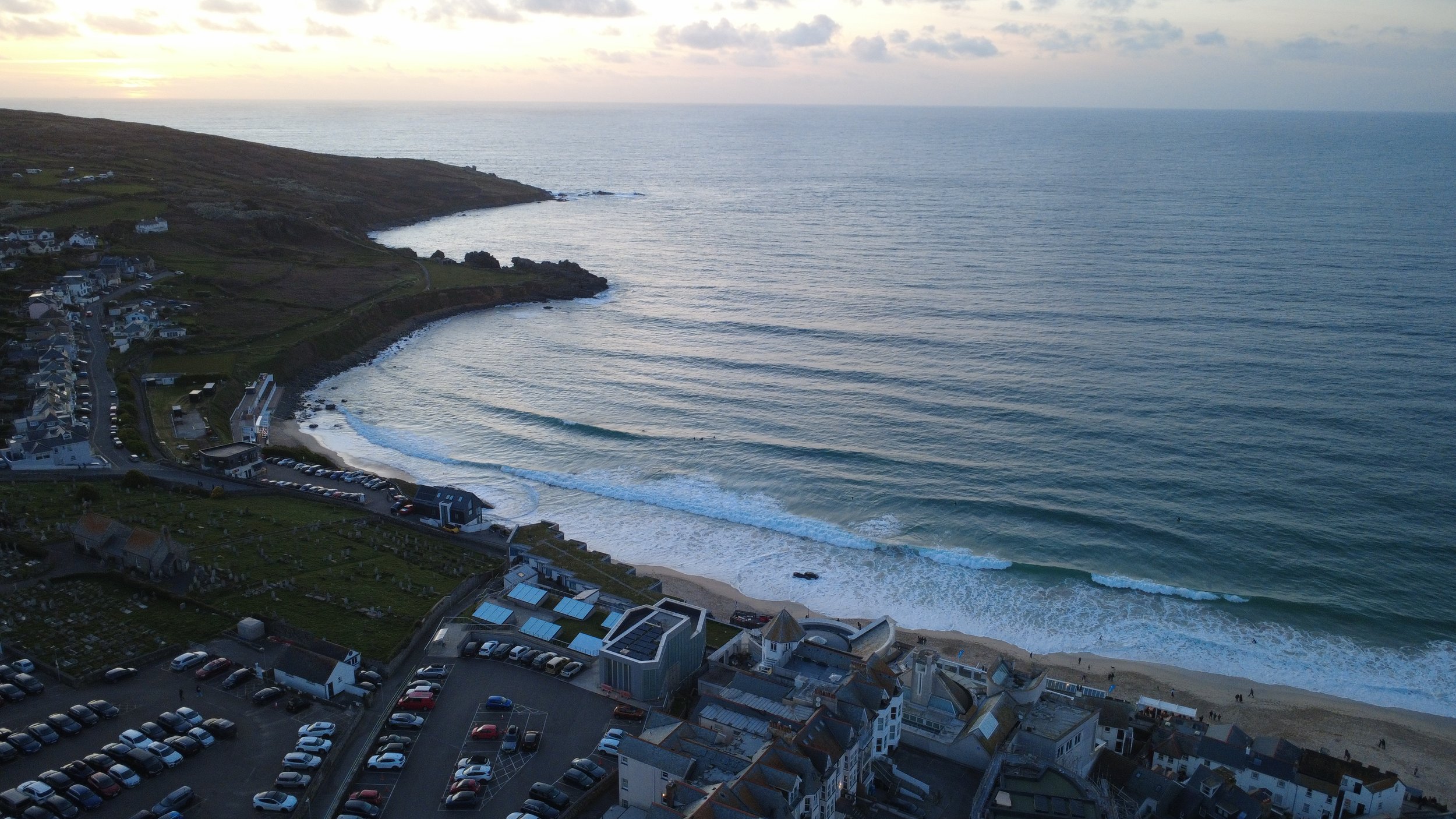DJI_0119.JPG