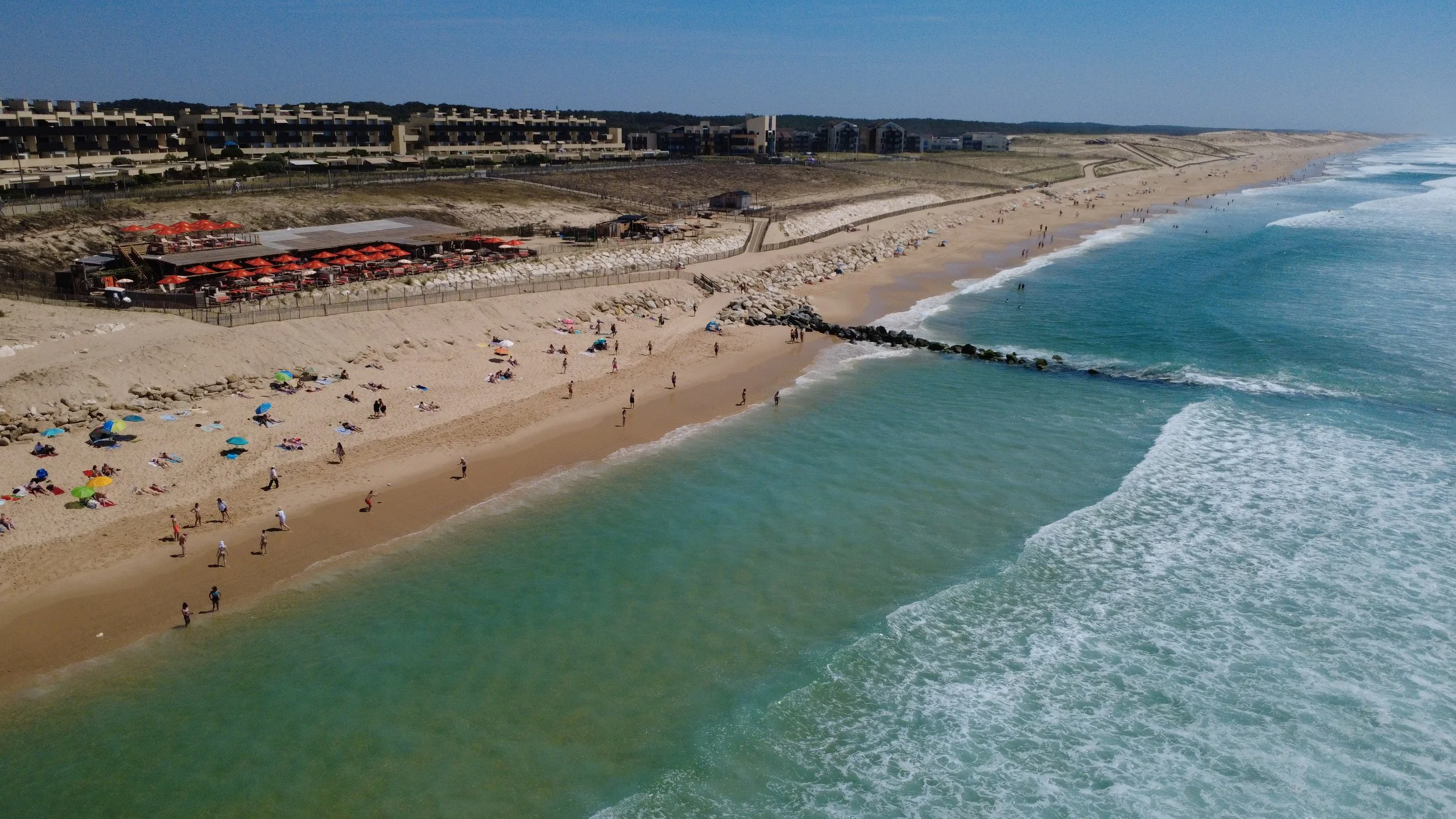 DJI_0201.JPG