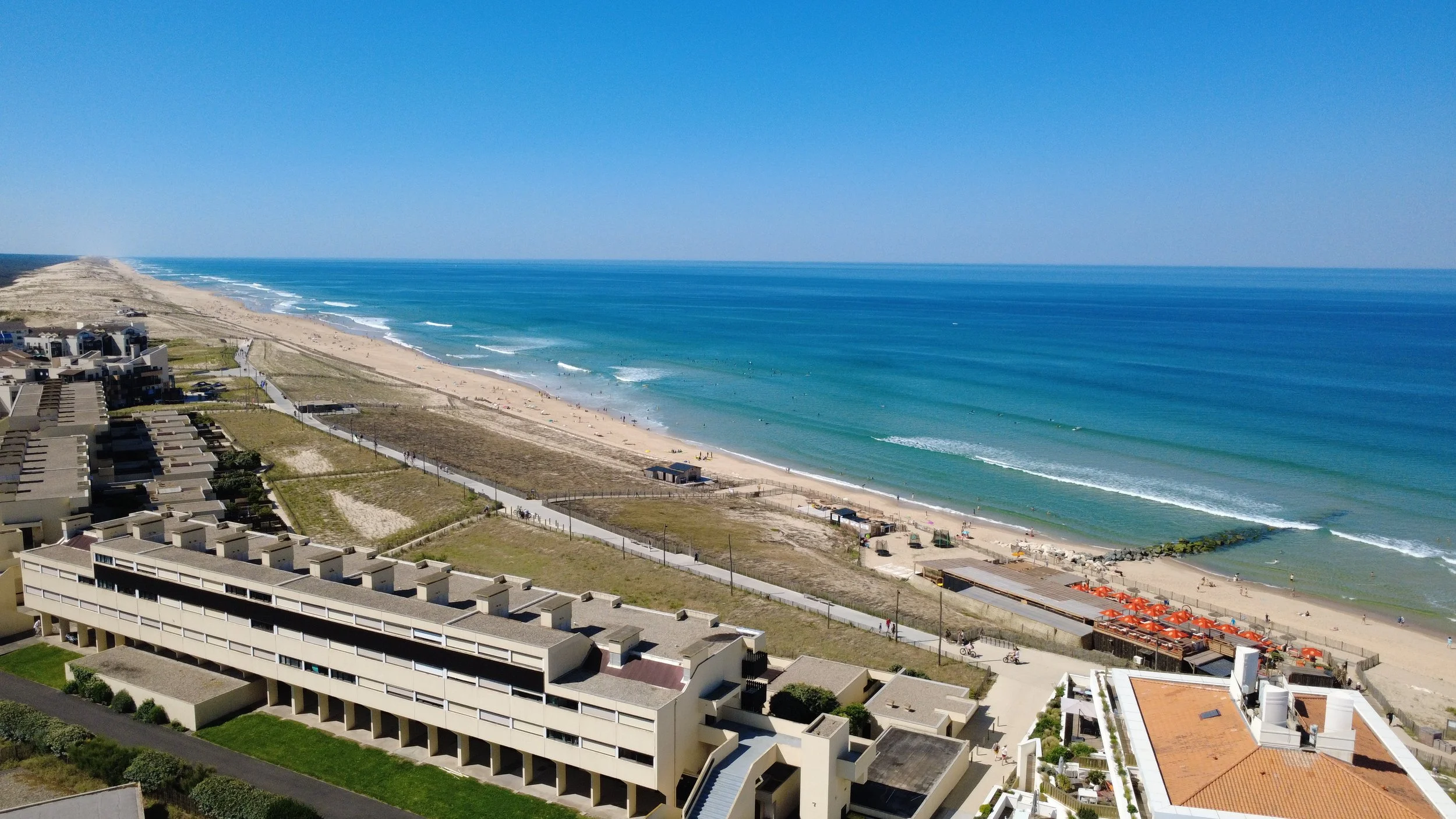DJI_0178.JPG
