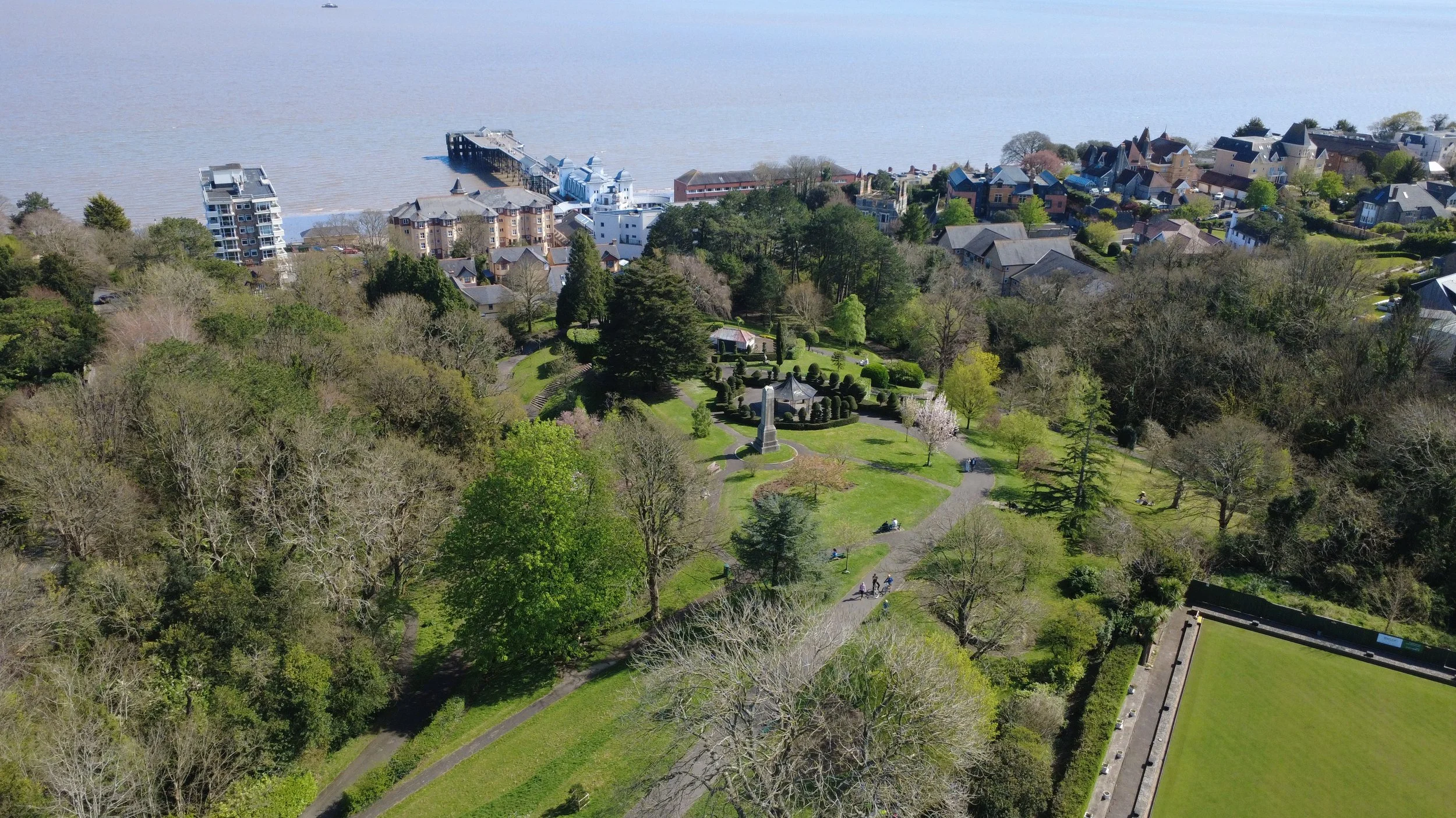 DJI_0137.JPG
