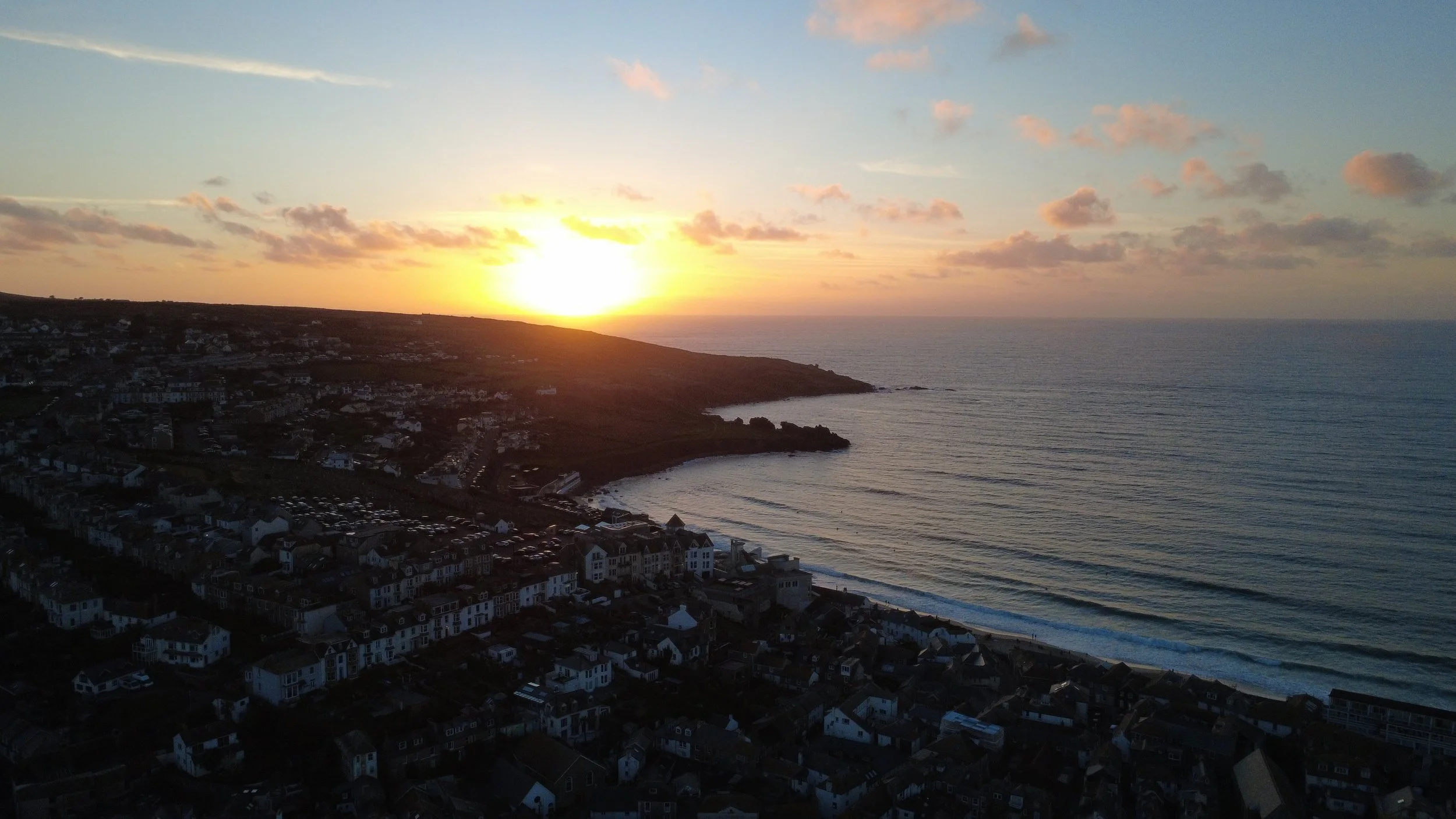 DJI_0107.JPG