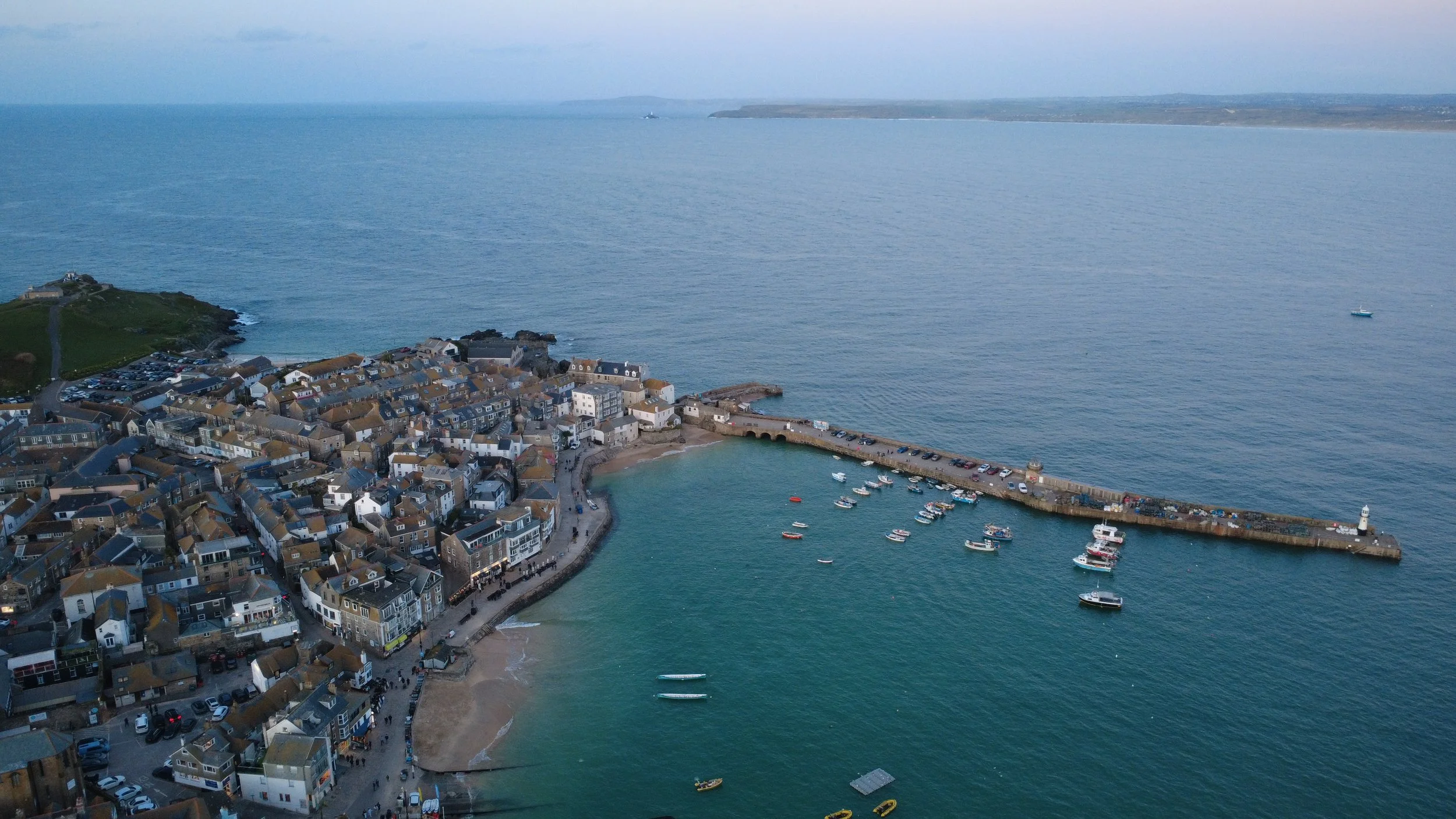DJI_0120.JPG