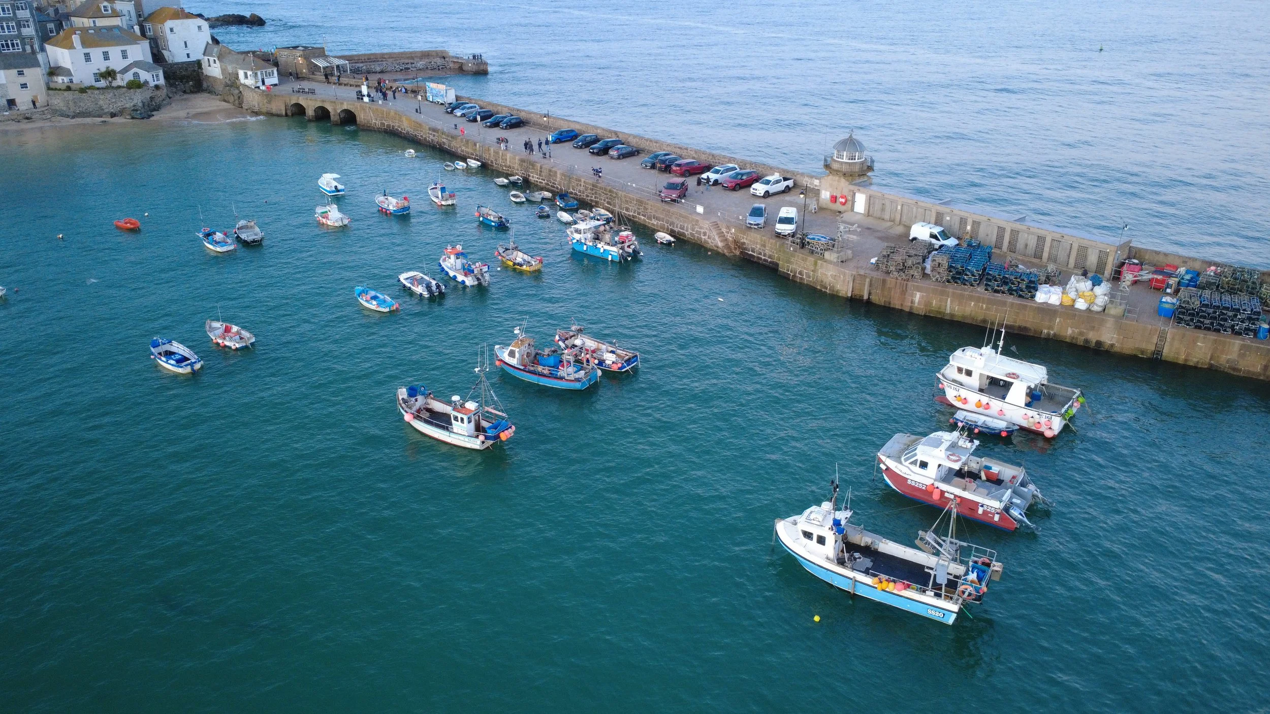 DJI_0116.JPG