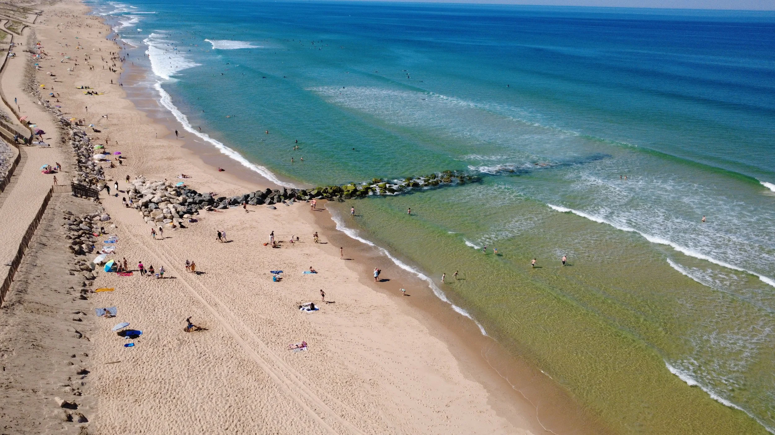 DJI_0181.JPG