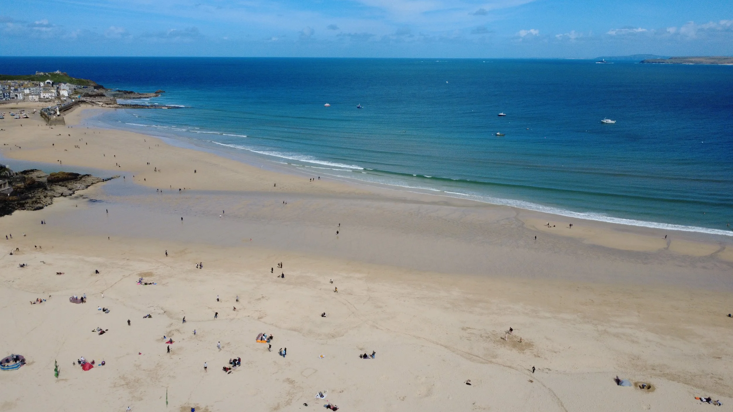 DJI_0098.JPG