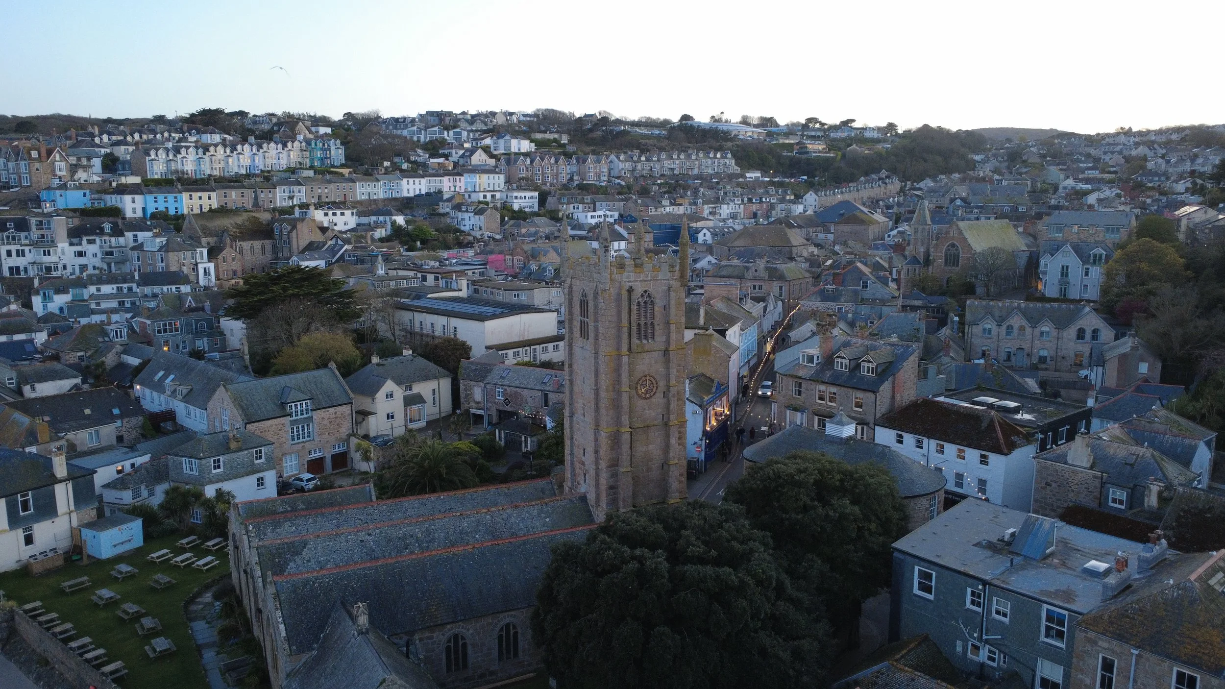 DJI_0118.JPG
