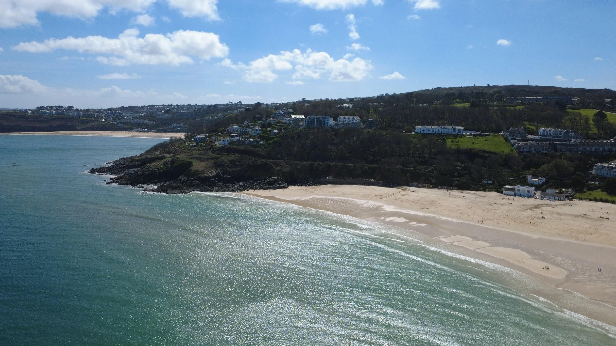 DJI_0094.JPG