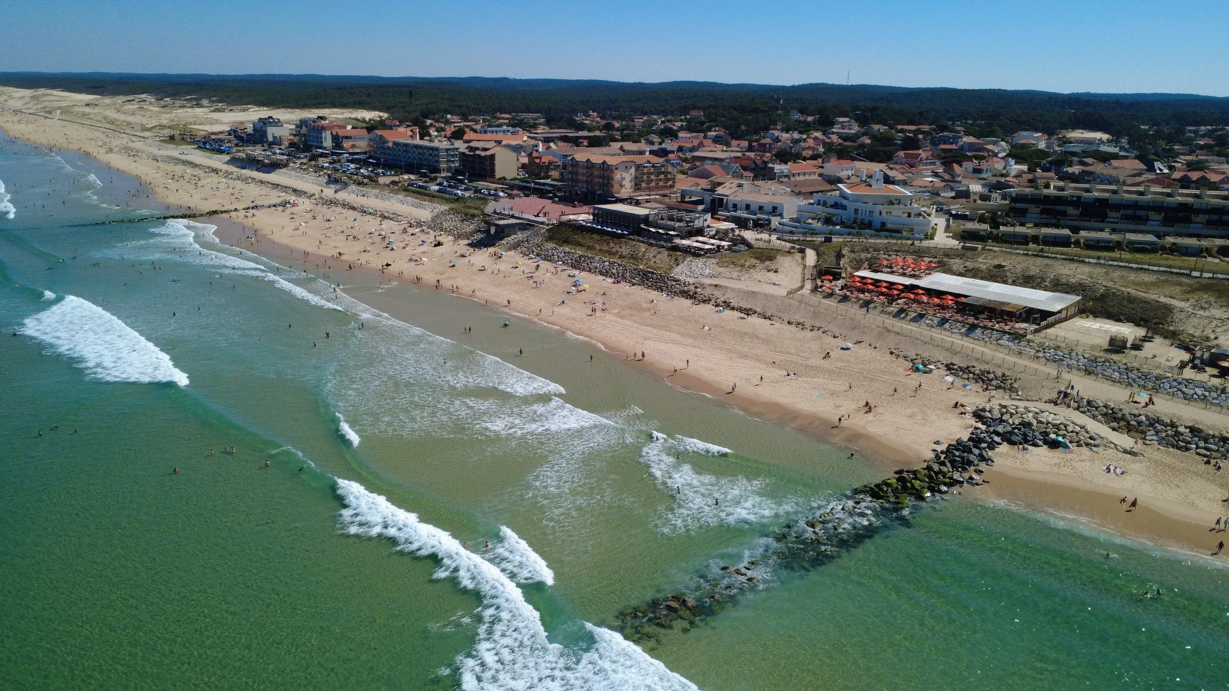 DJI_0179.JPG