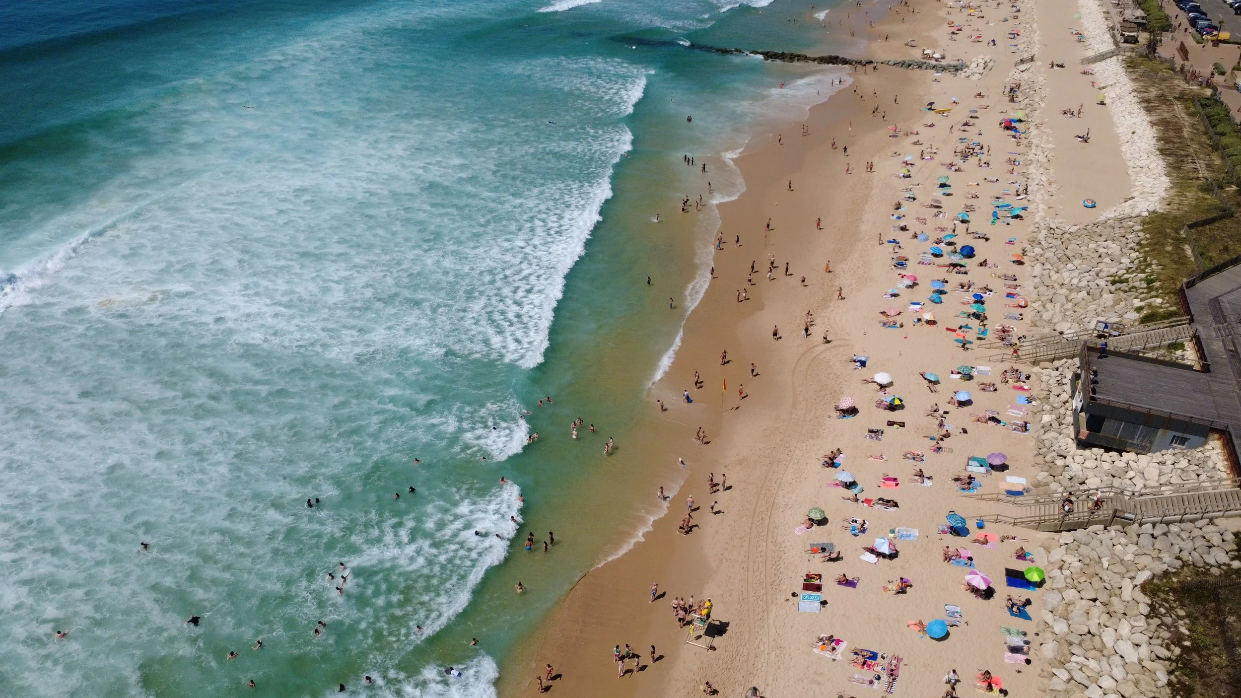 DJI_0200.JPG