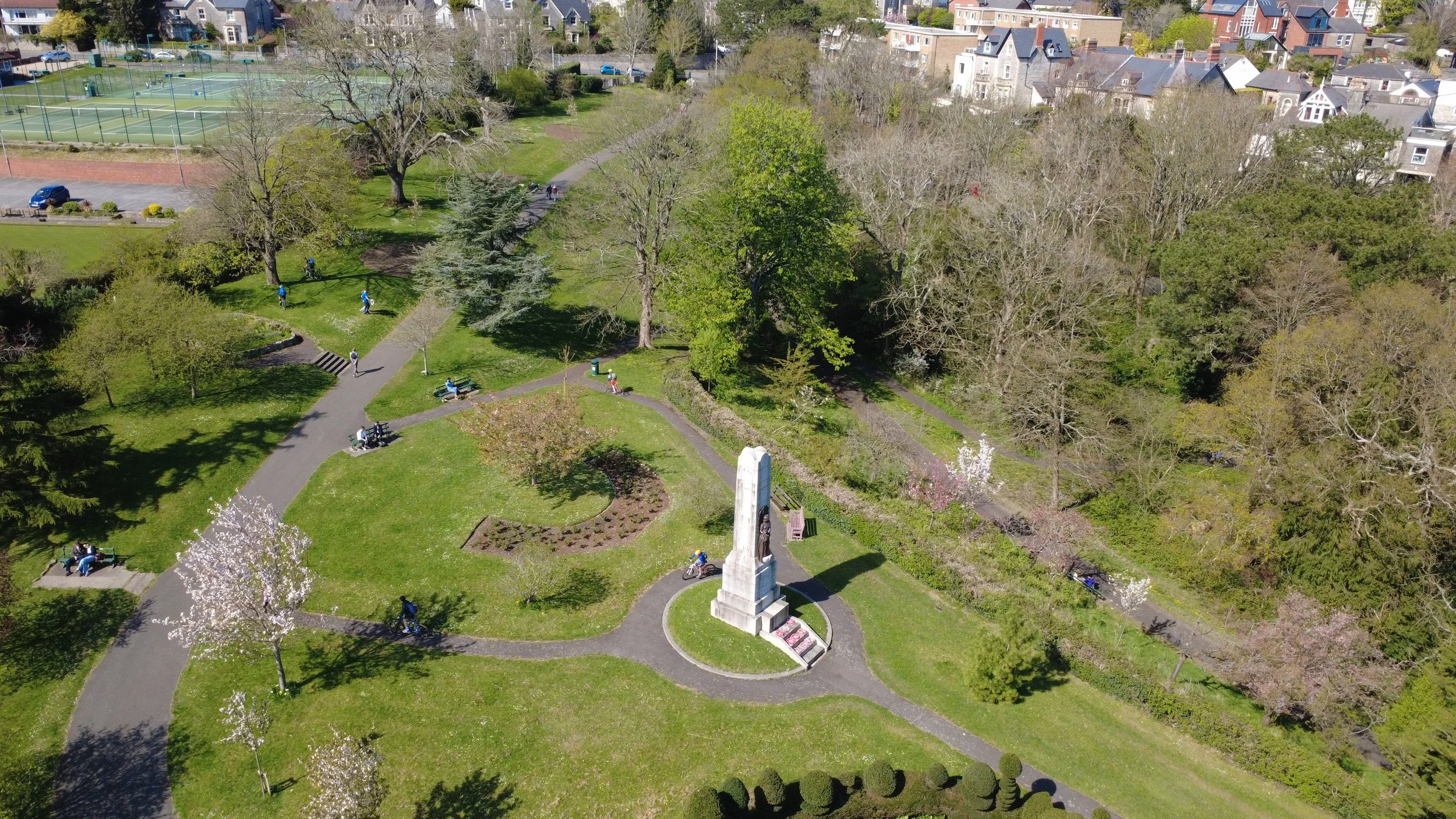 DJI_0136.JPG
