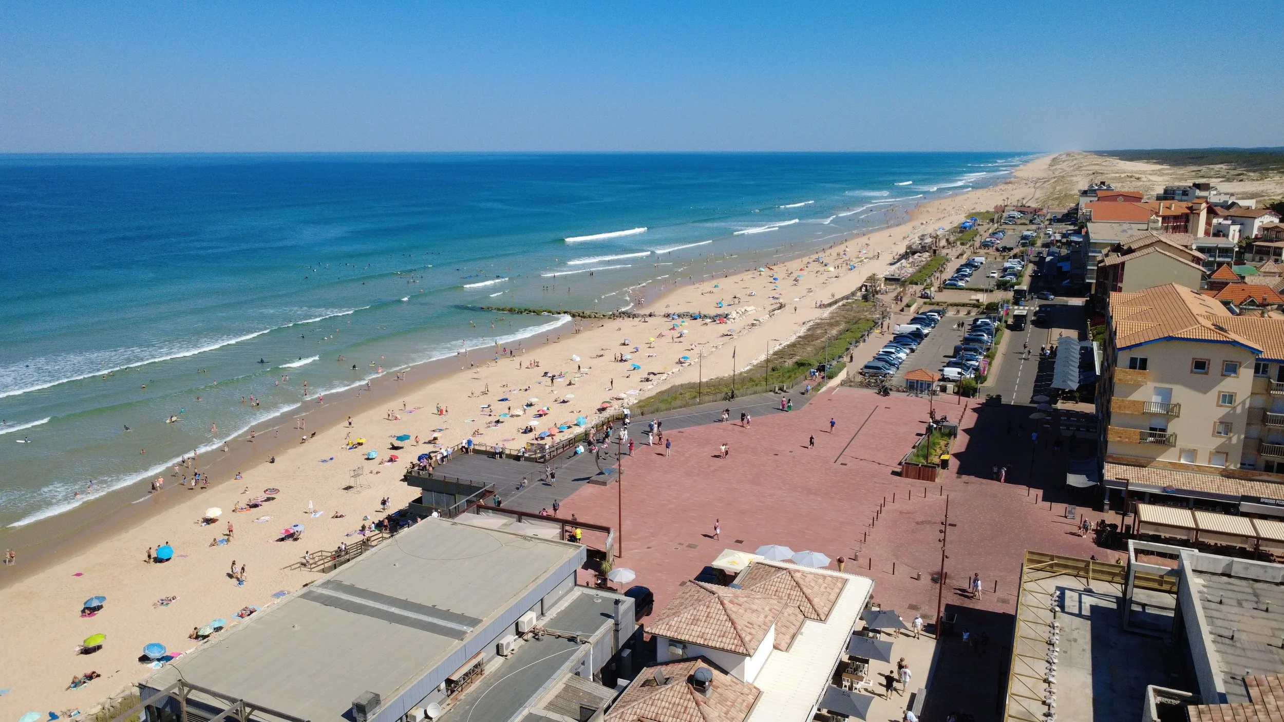 DJI_0175.JPG
