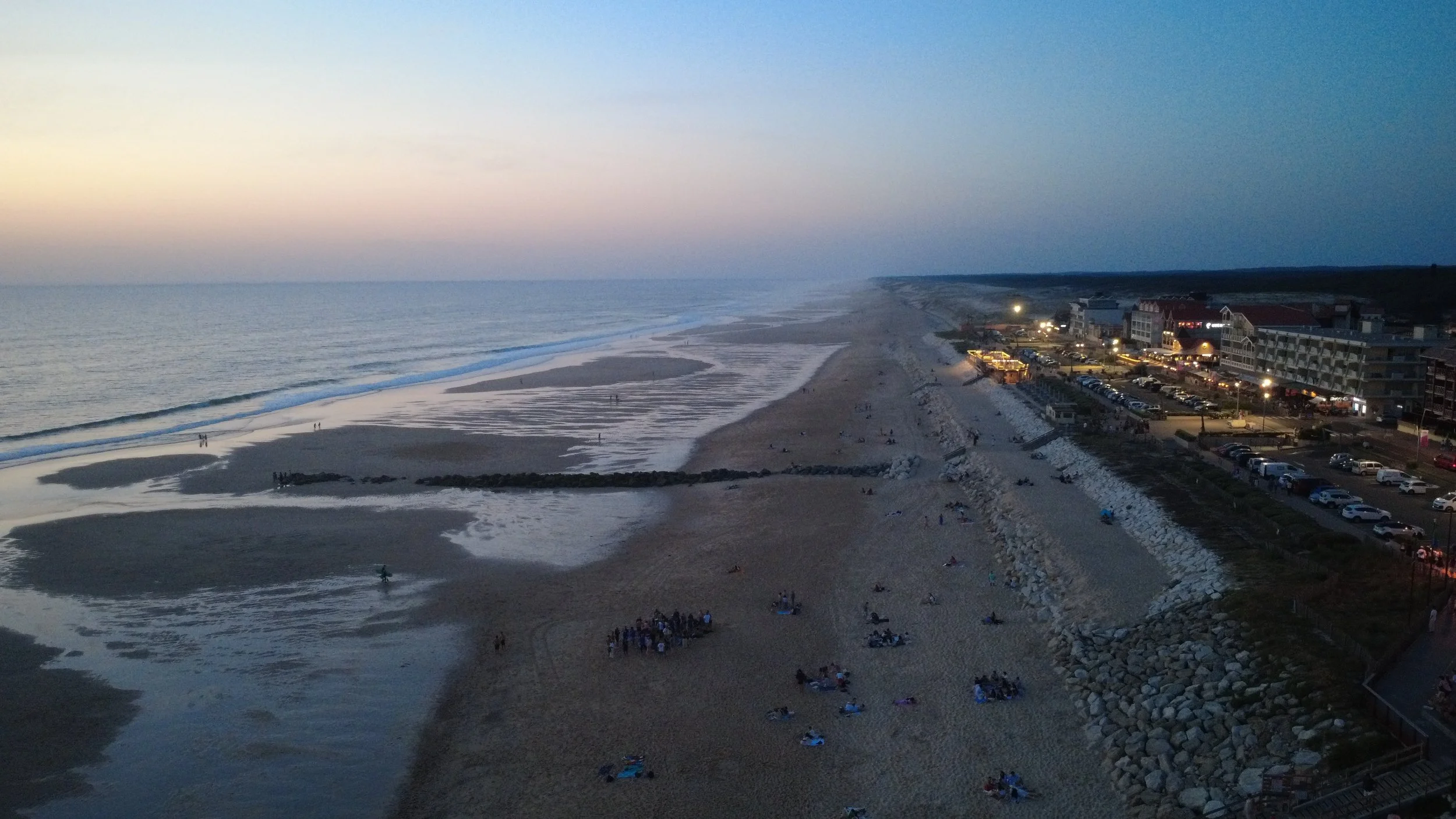 DJI_0244.JPG