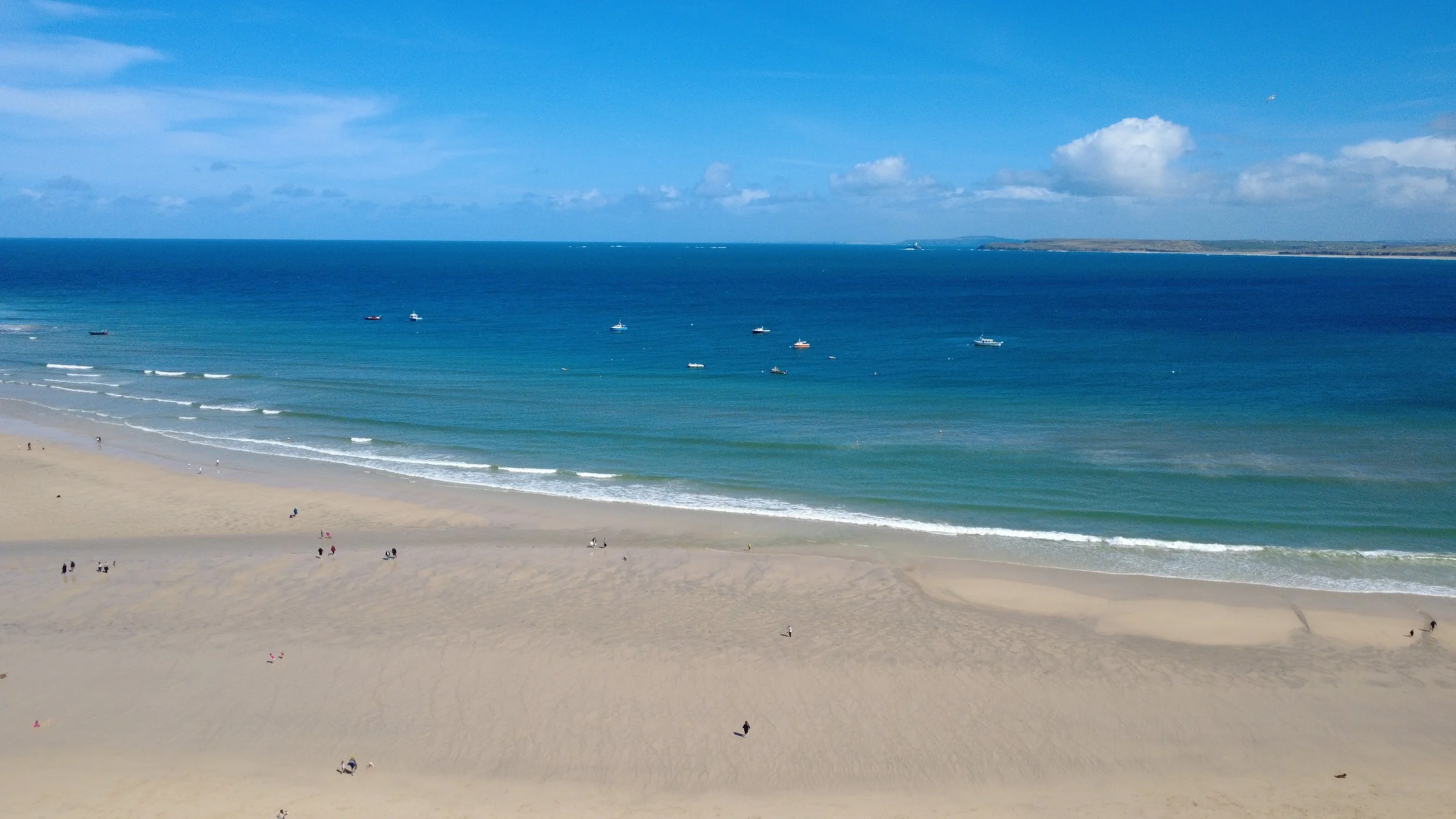 DJI_0081.JPG