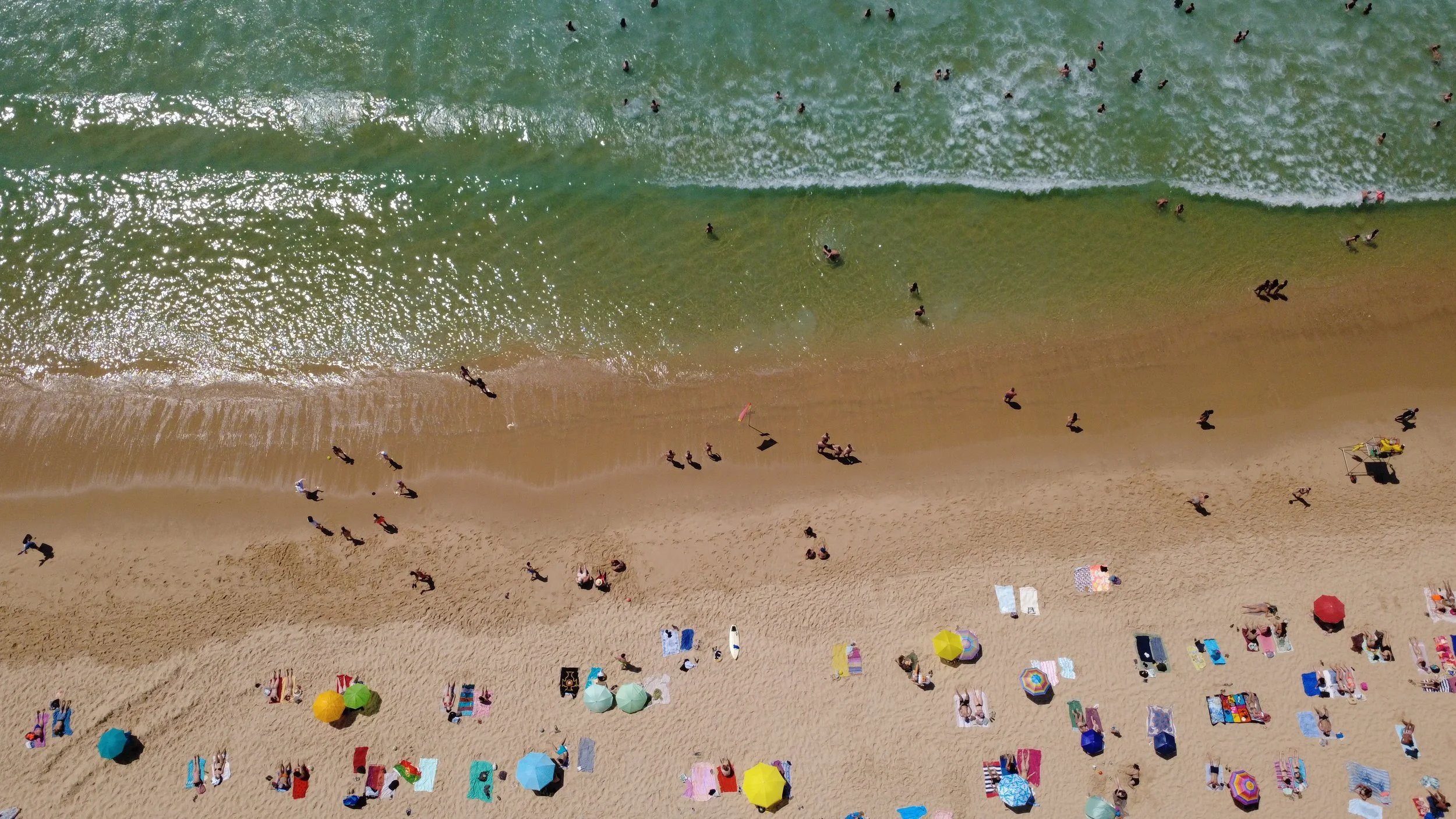 DJI_0199.JPG