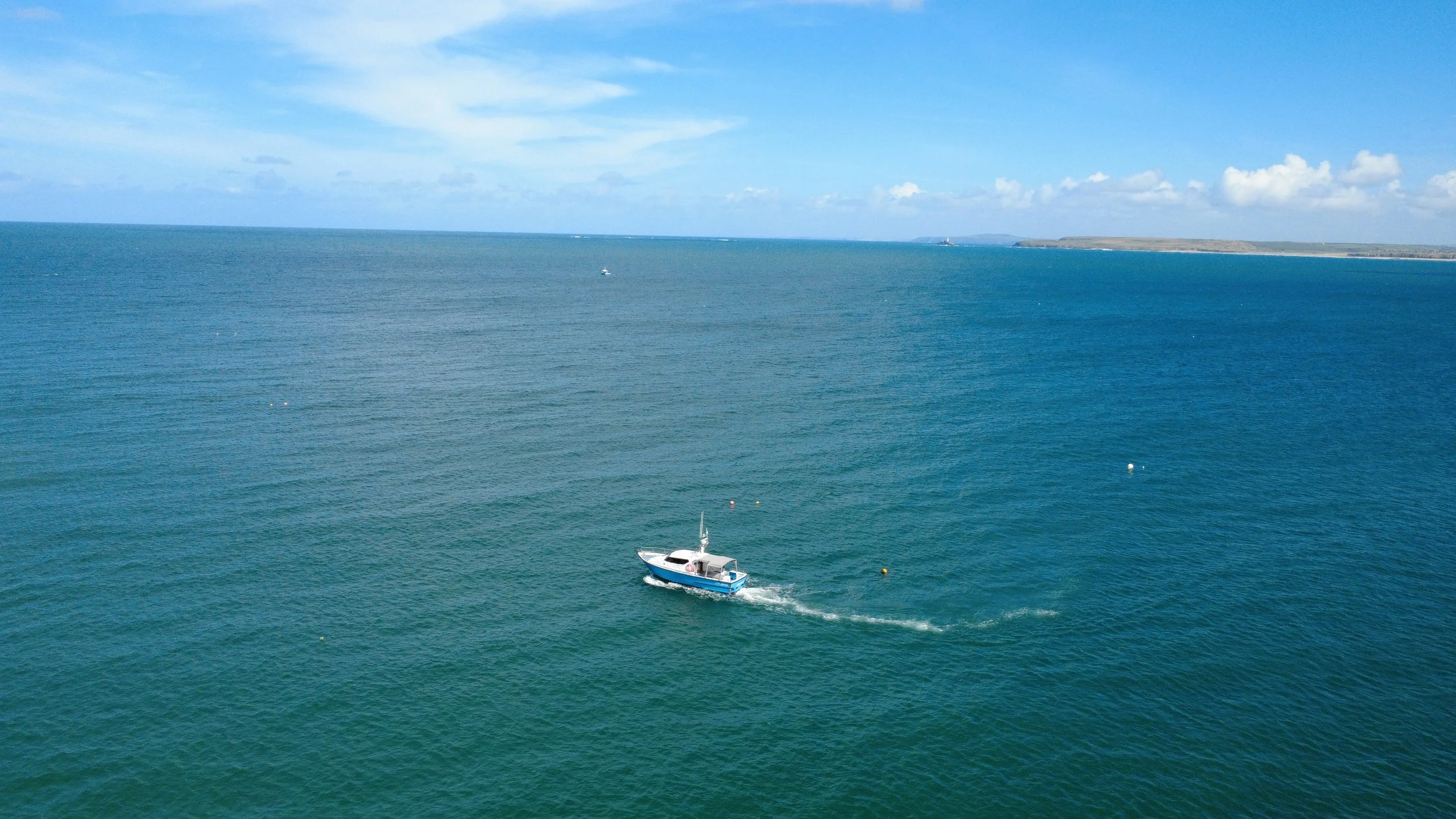 DJI_0091.JPG