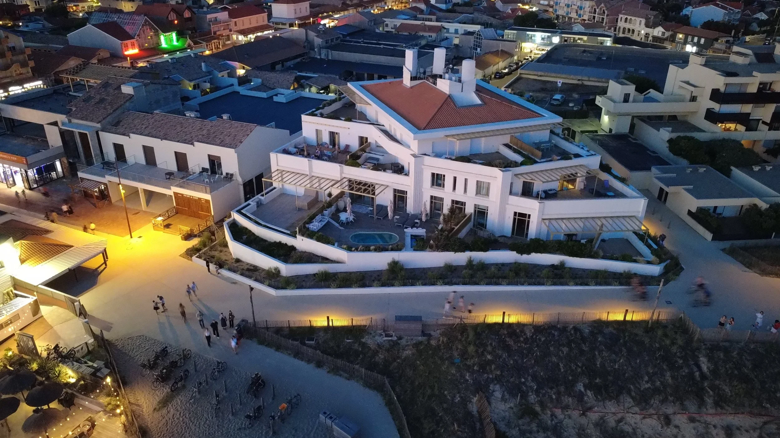 DJI_0193.JPG