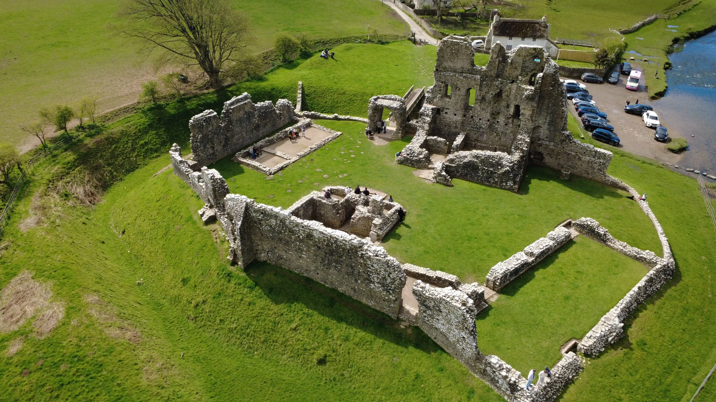 DJI_0145.JPG