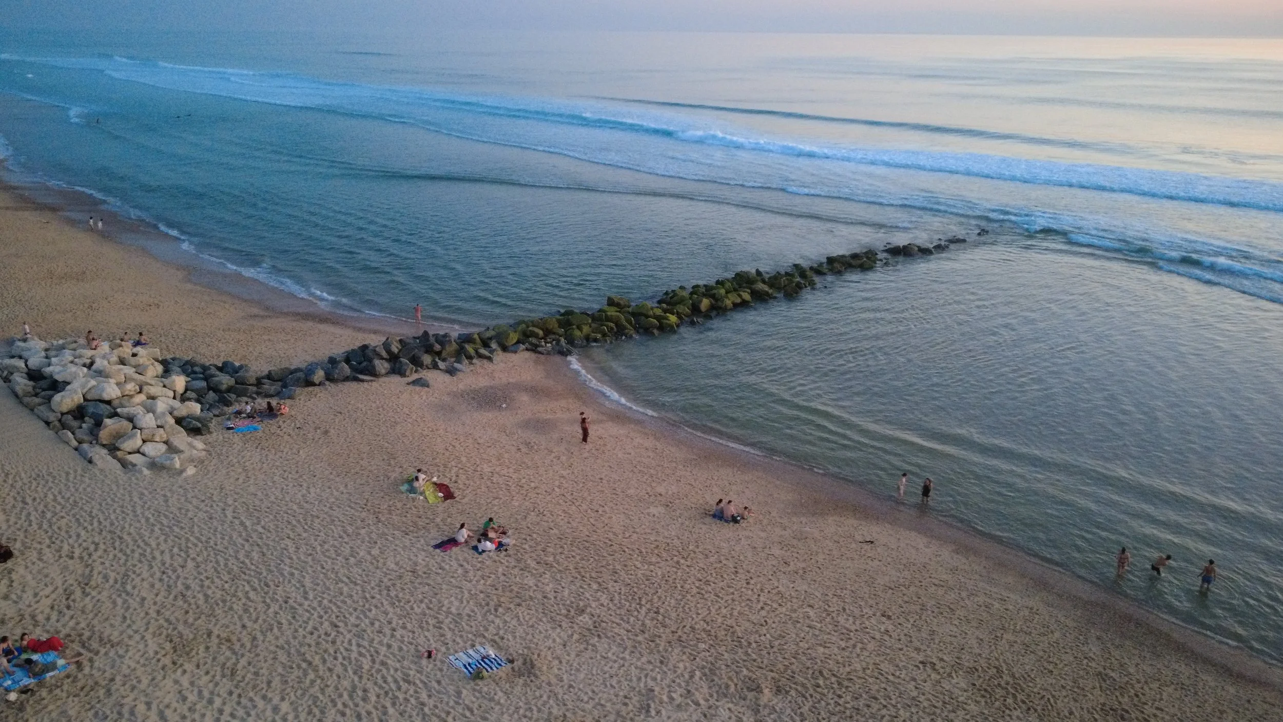 DJI_0186.JPG