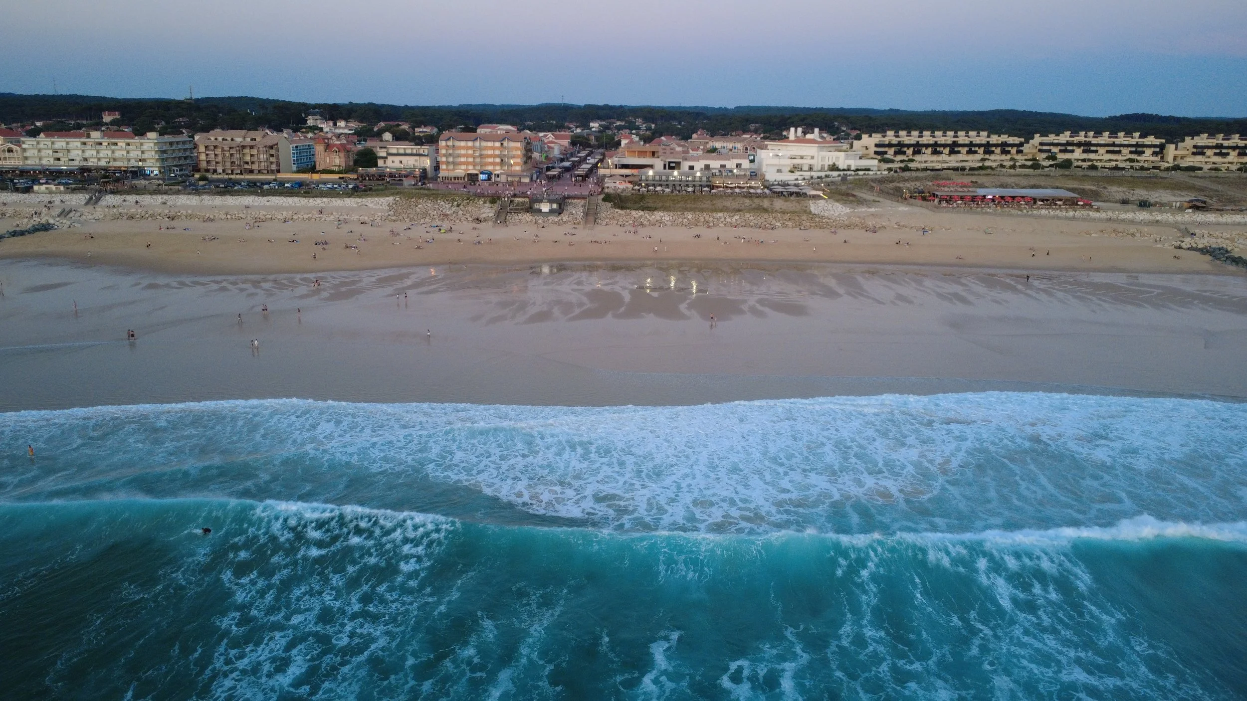 DJI_0214.JPG