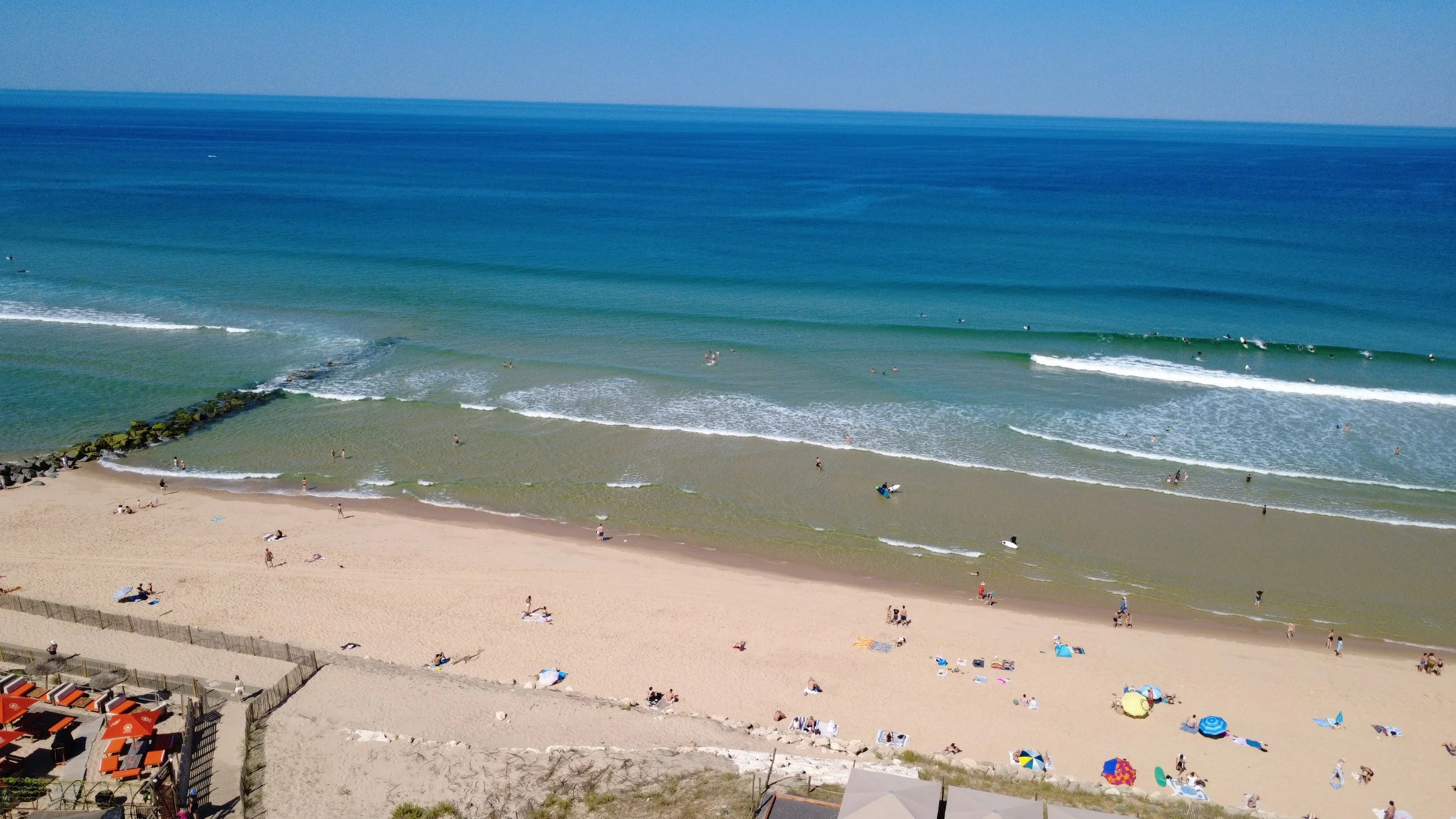 DJI_0176.JPG