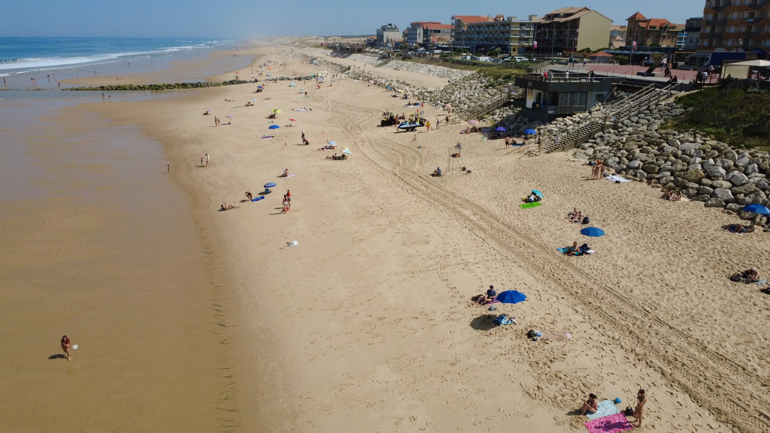 DJI_0239.JPG