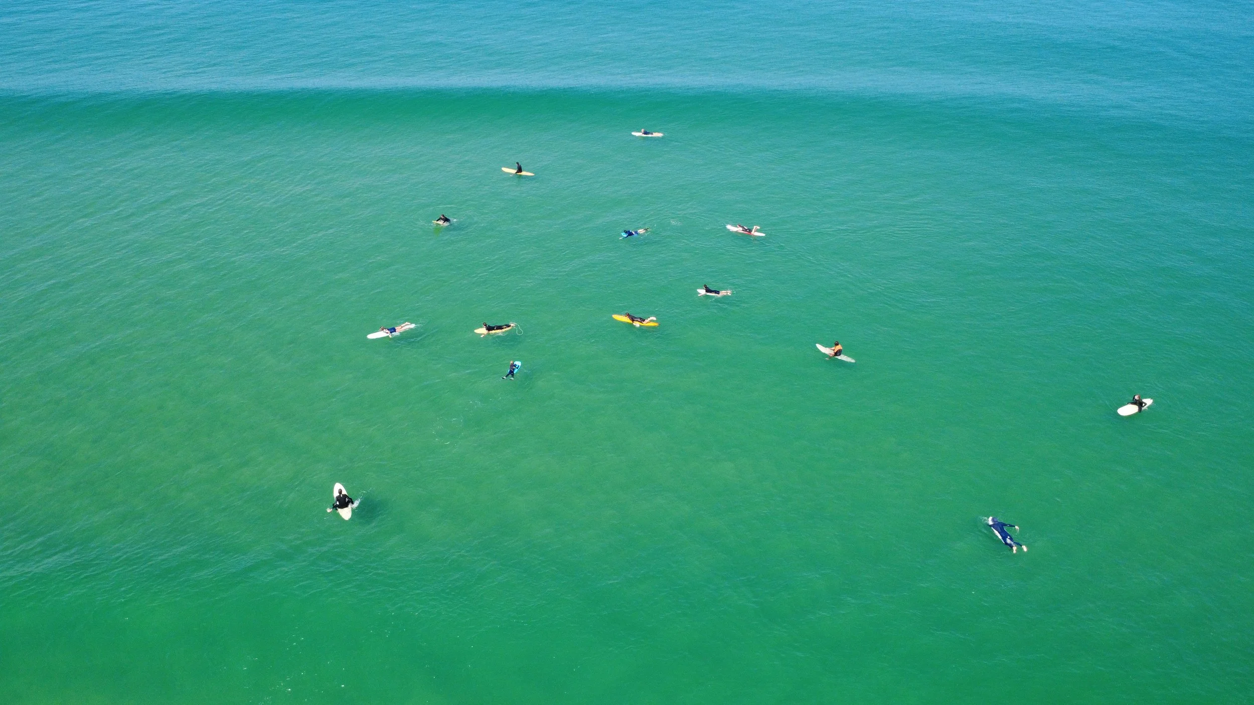 DJI_0233.JPG