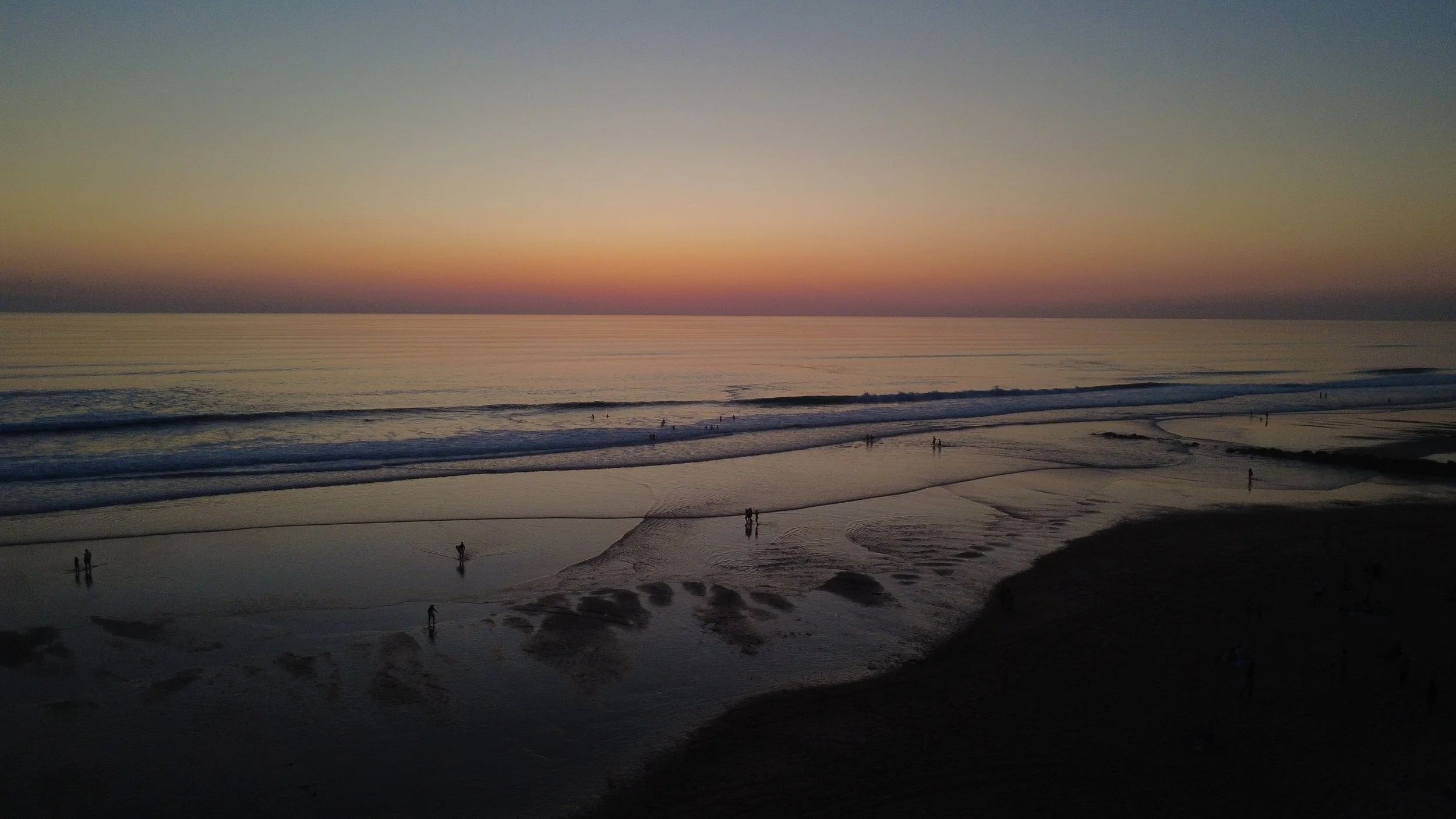 DJI_0224.JPG