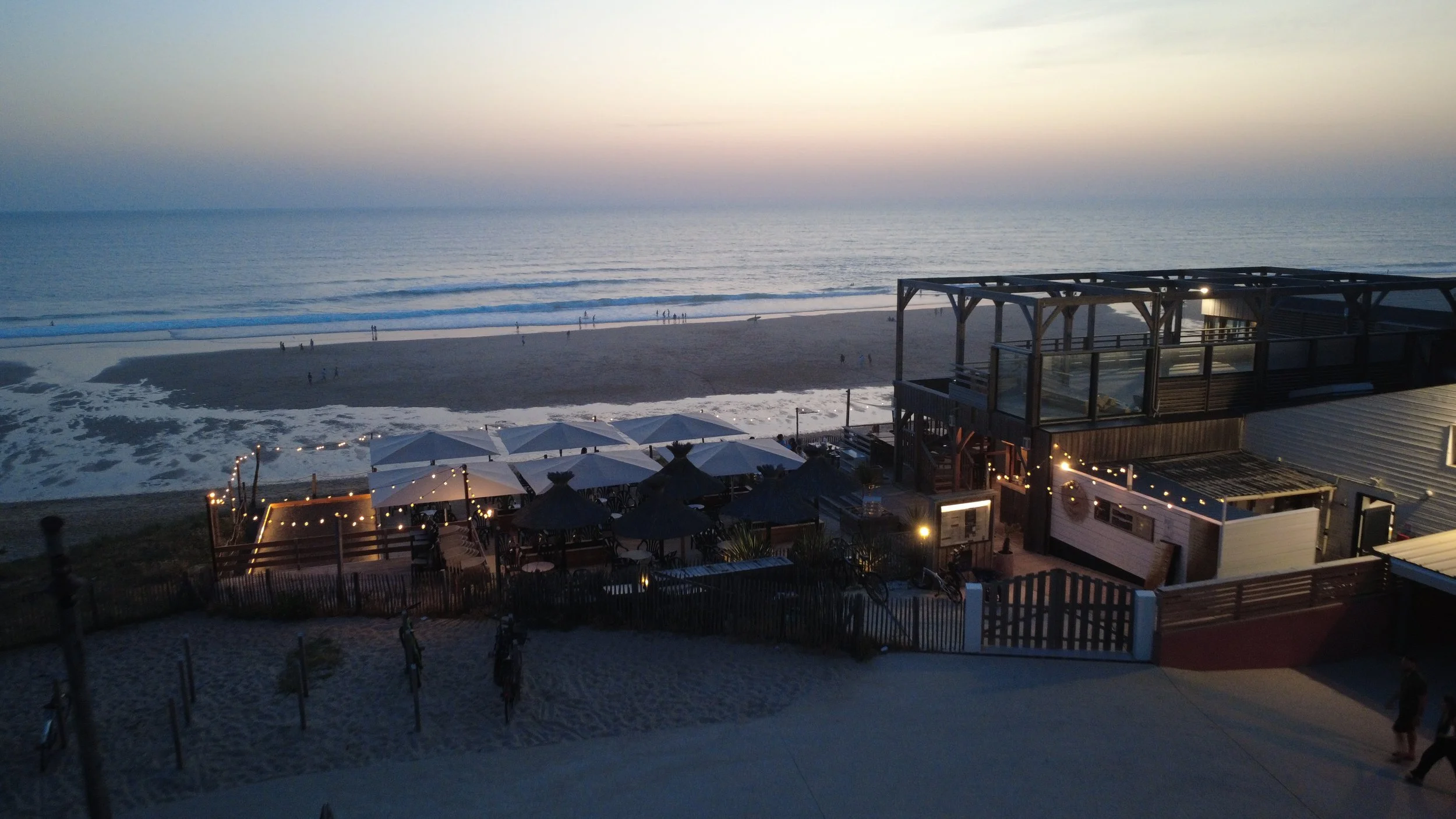 DJI_0243.JPG