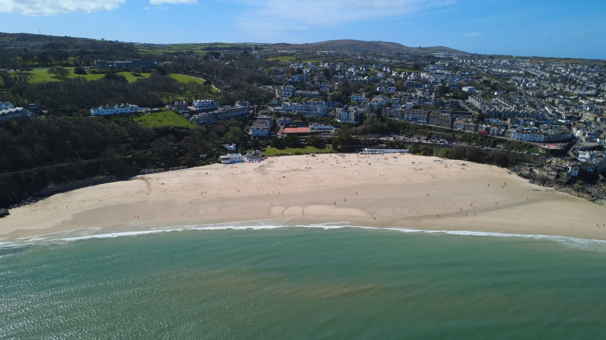 DJI_0086.JPG