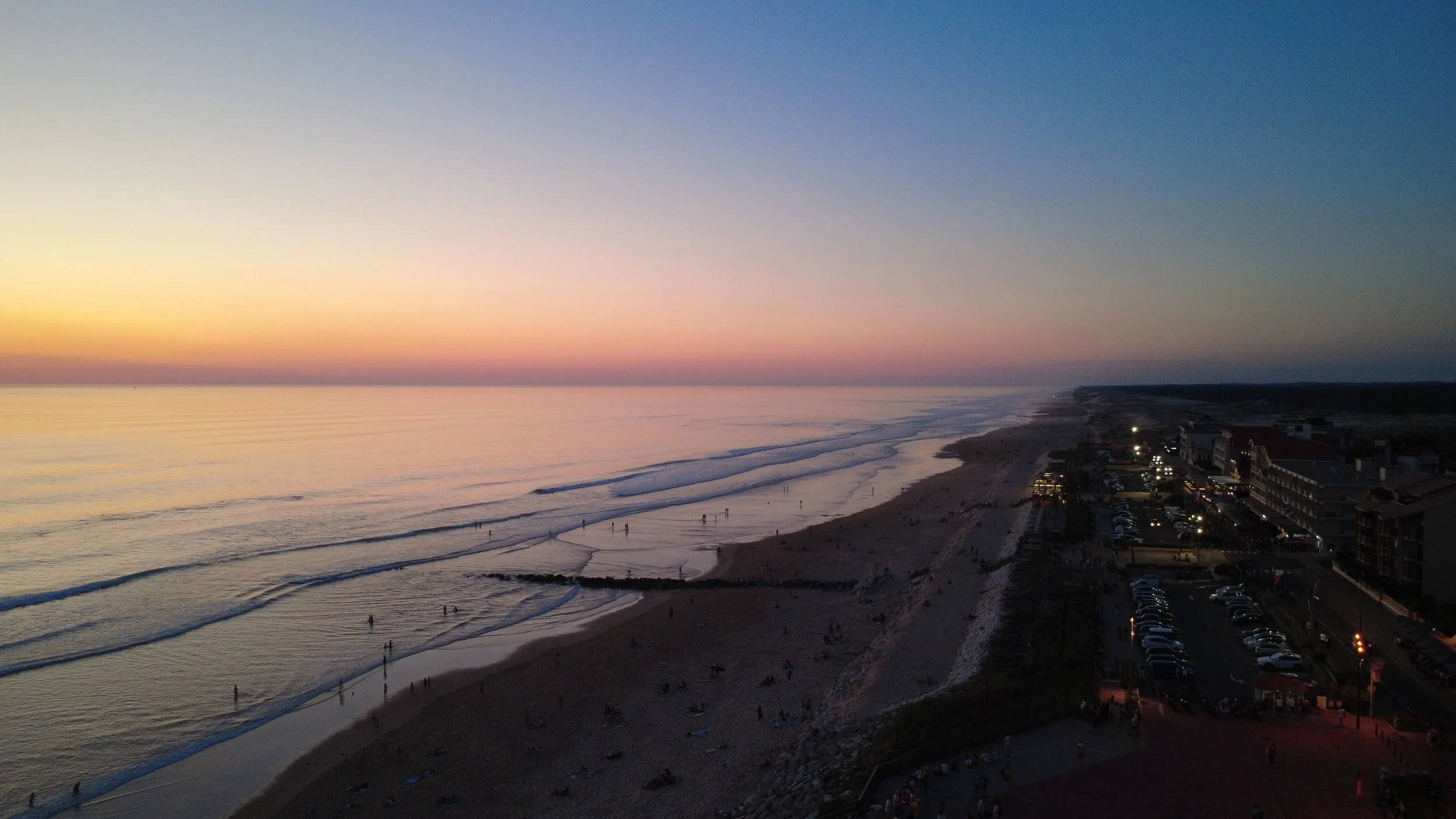 DJI_0183.JPG
