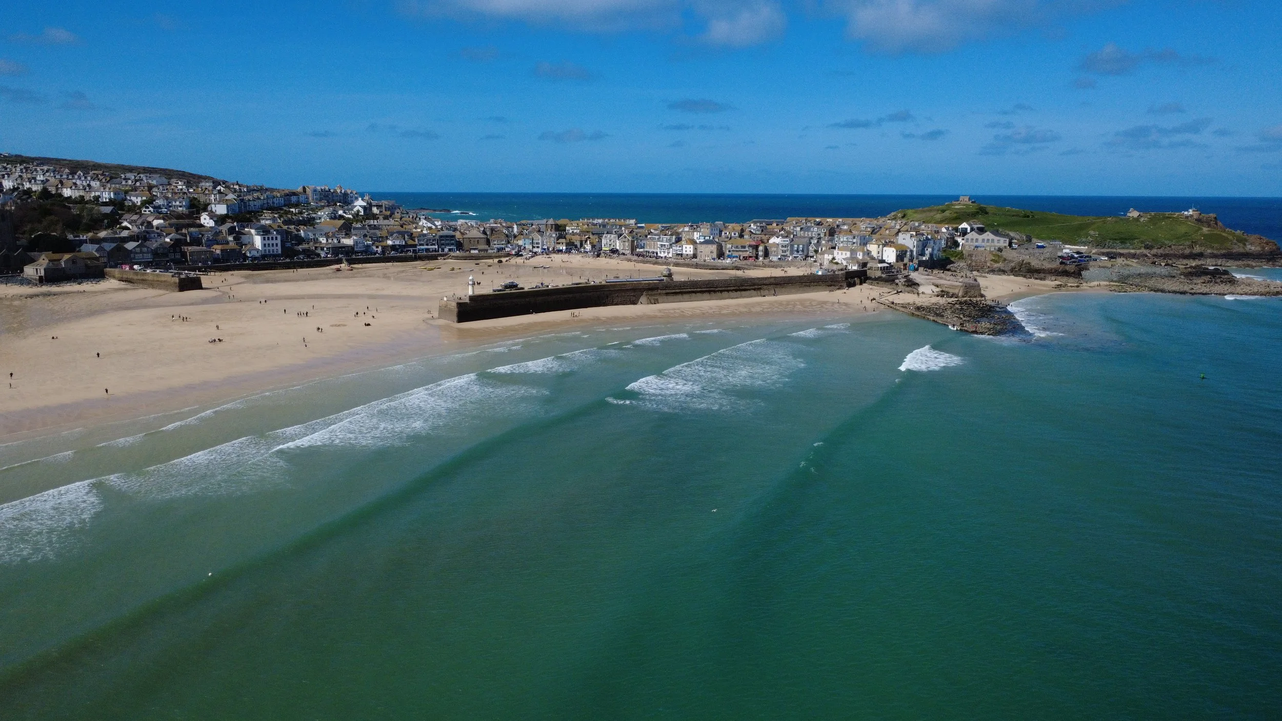 DJI_0093.JPG
