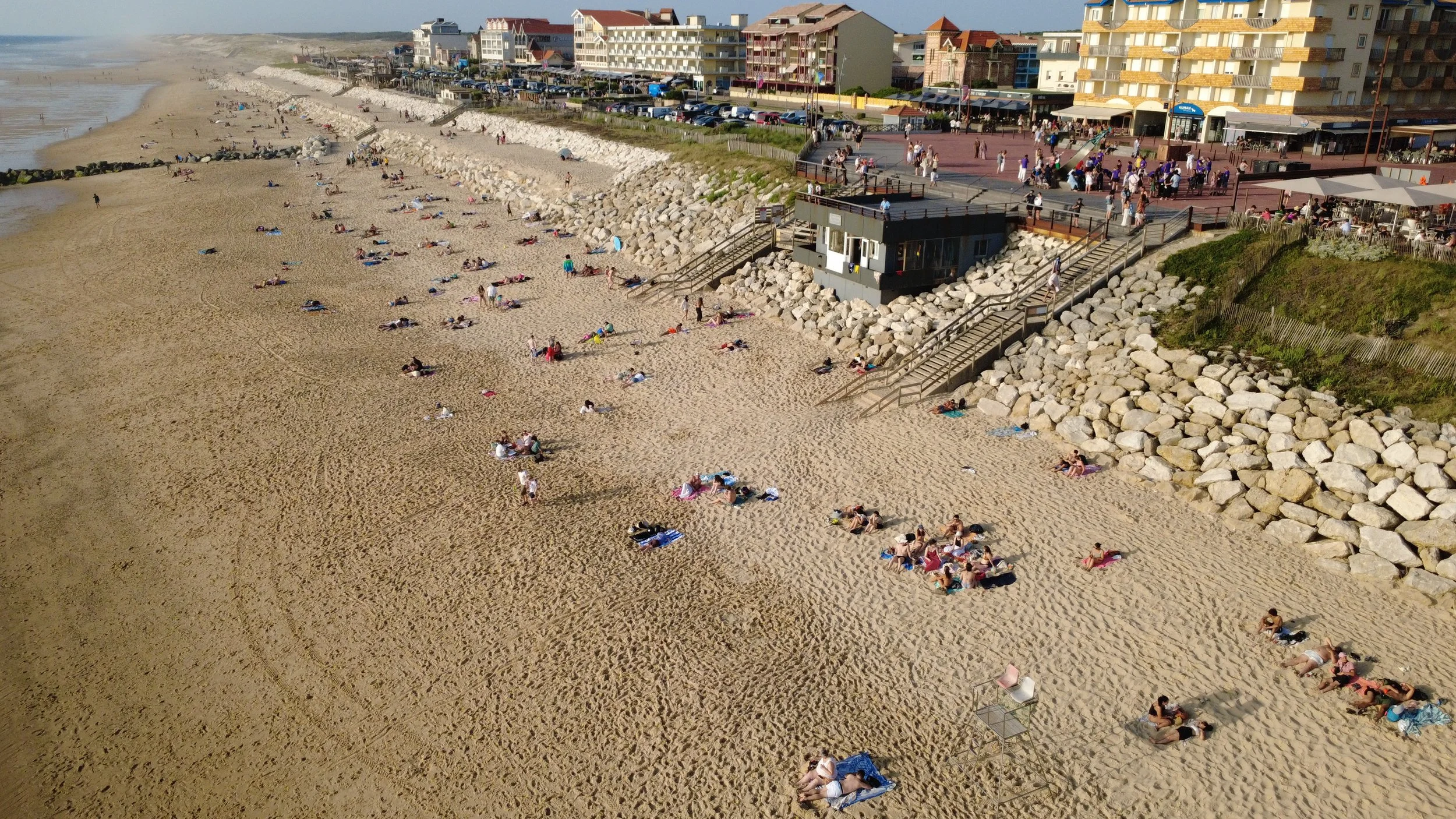 DJI_0242.JPG