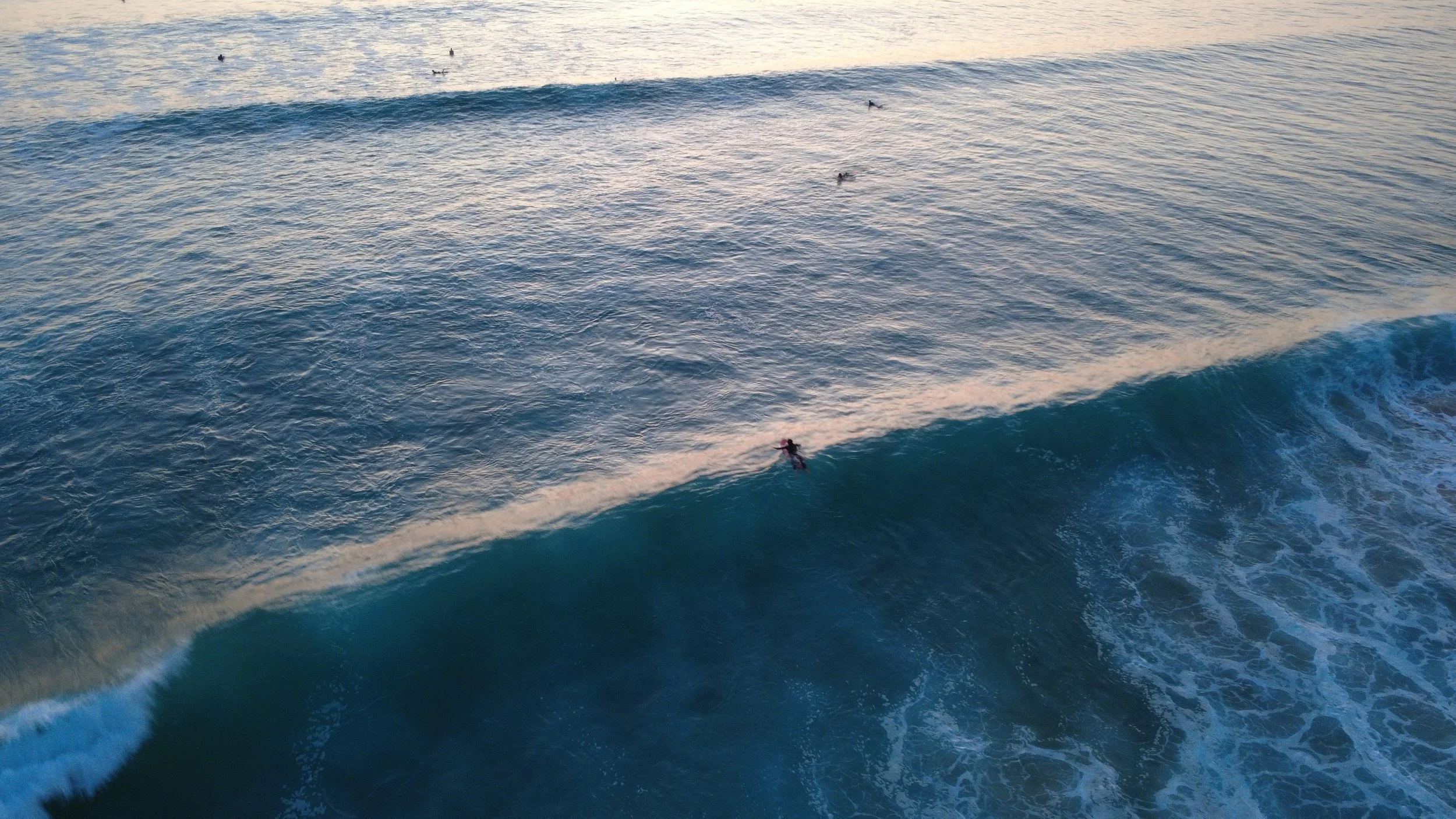 DJI_0222.JPG