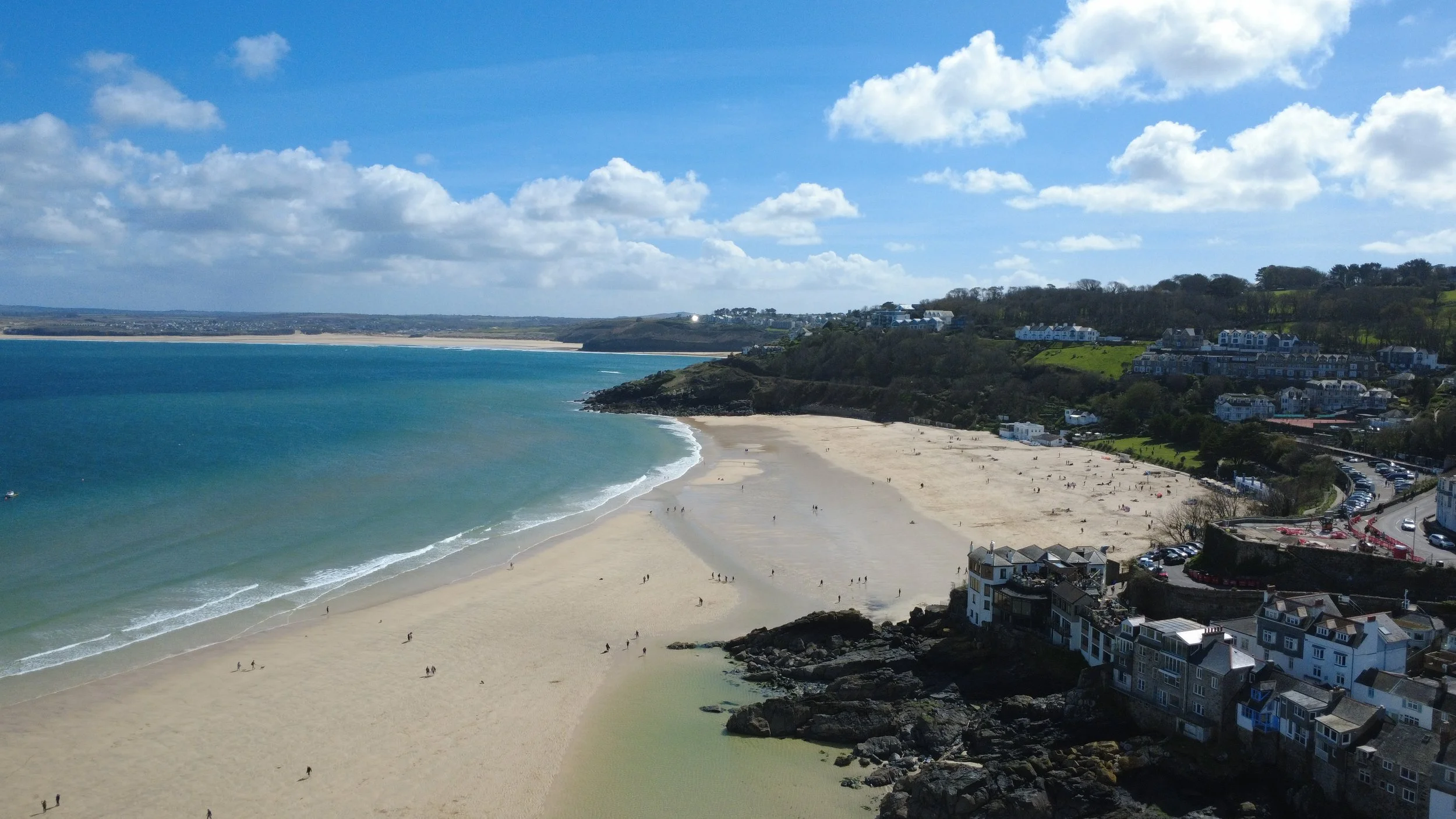 DJI_0089.JPG