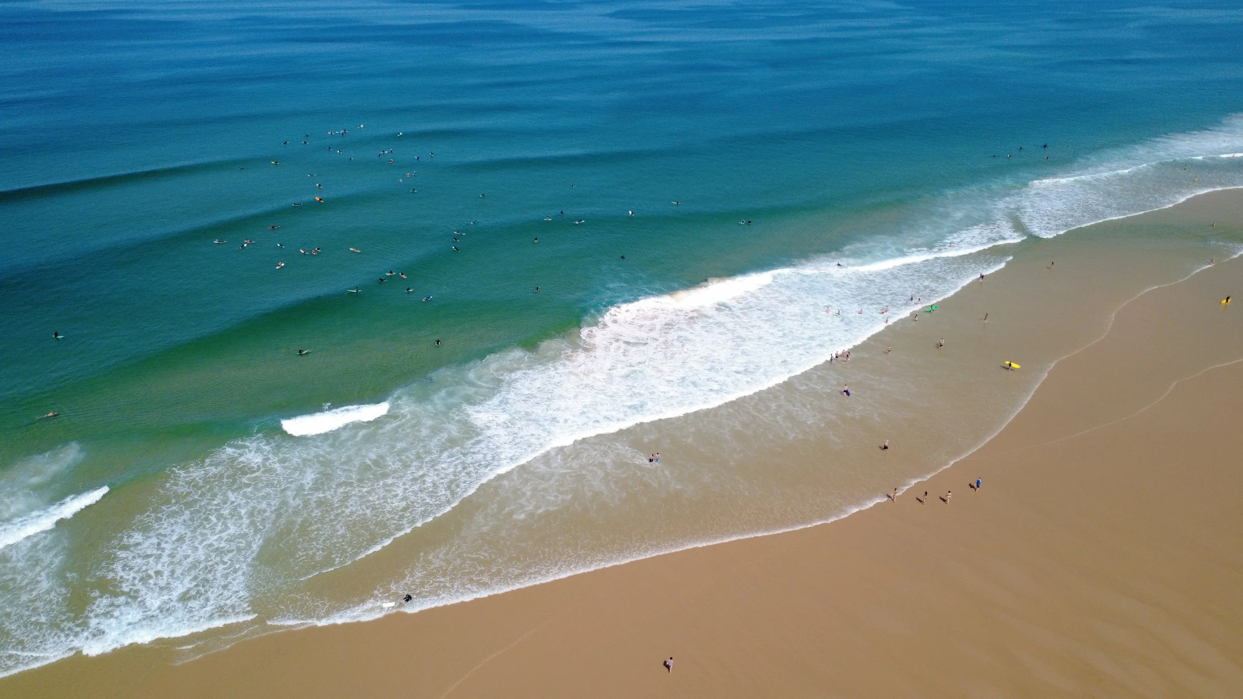 DJI_0228.JPG