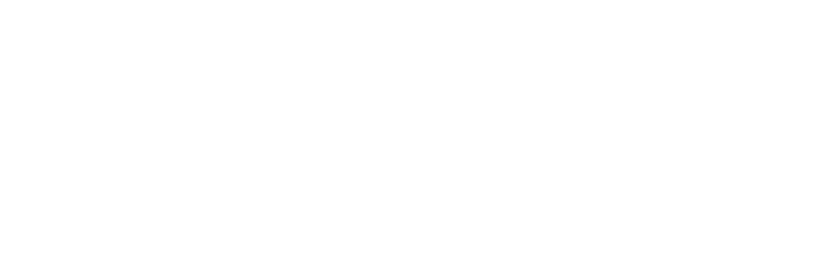 ProOne water filter logo for gravity-fed water purification.