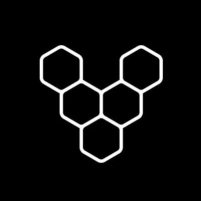 Vivobarefoot logo for wide, thin, and flexible barefoot shoes.