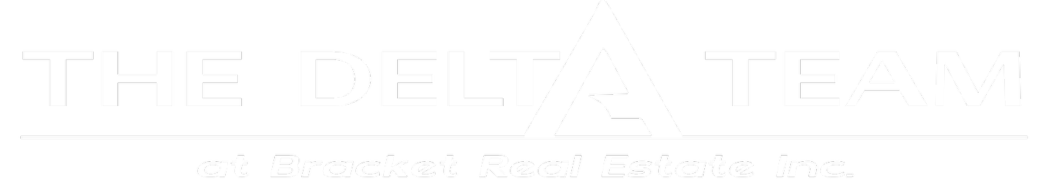 Deal Team