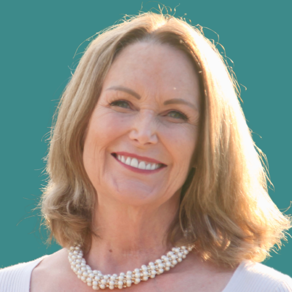 Jill Lien — Board Certified Clinical Hypnotist and Wellness Coach based in Glasgow, Kentucky