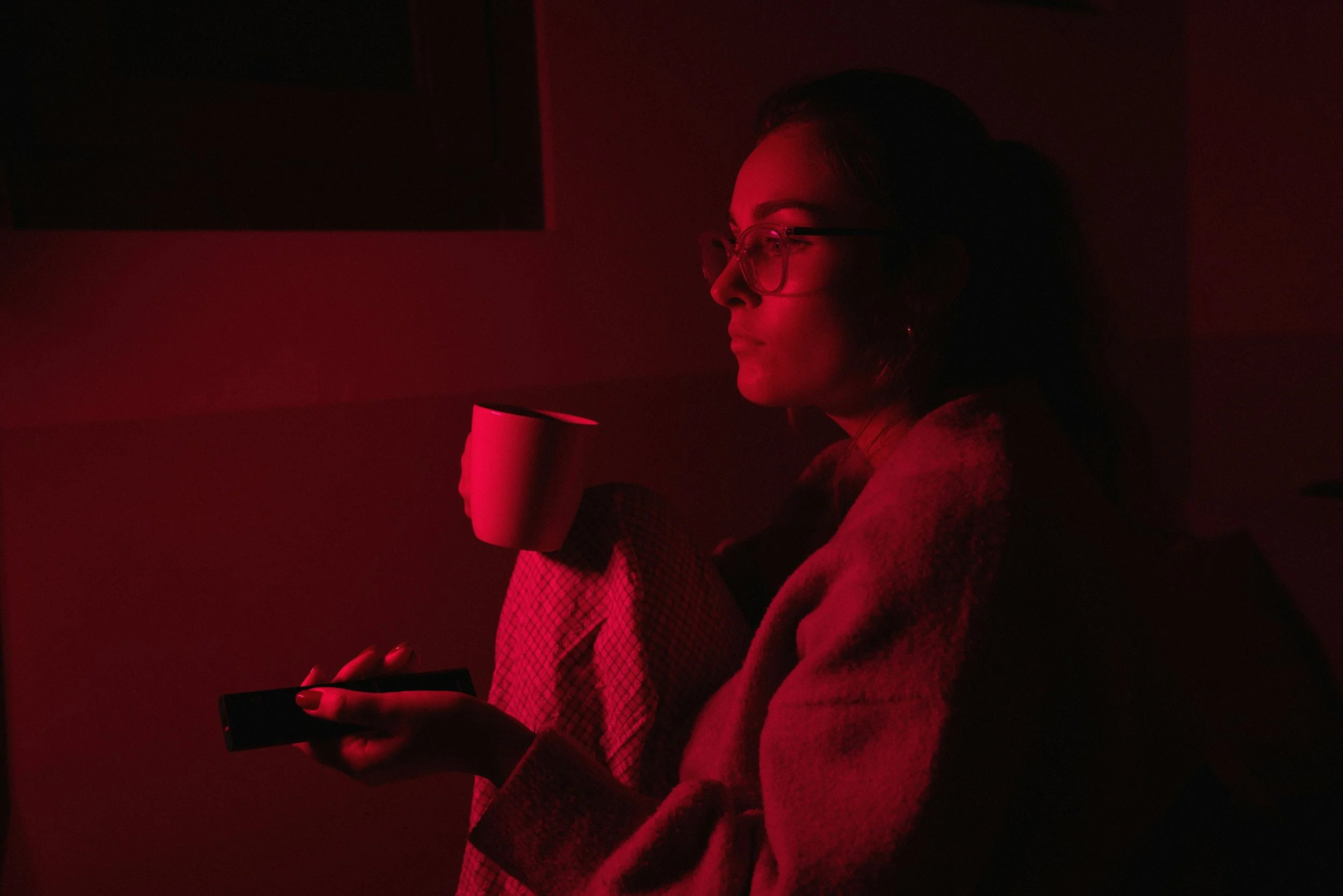 What "Certified" Actually Means: How to Choose a Hypnotist for Your Family