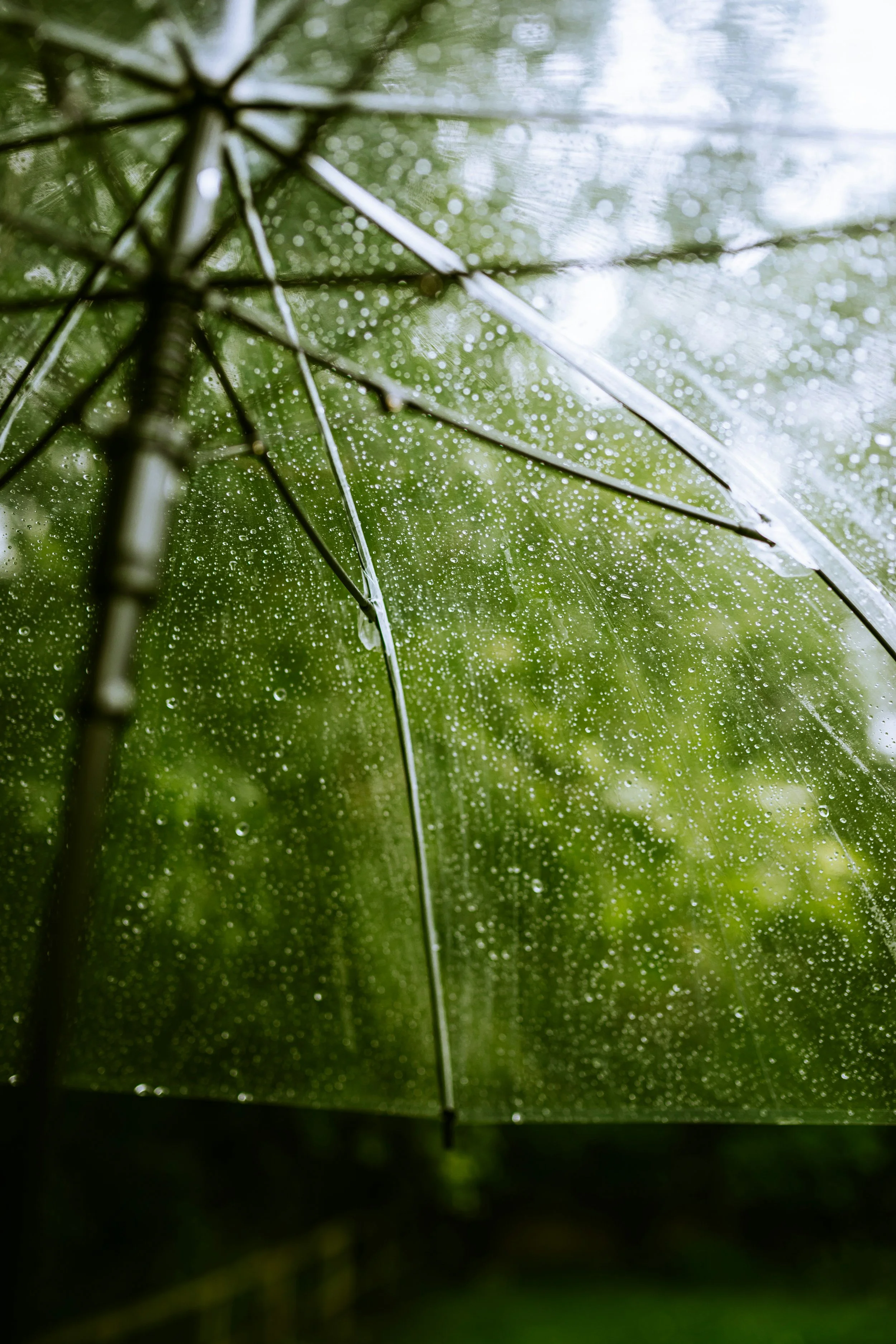 Helping or Enabling? Why the Kindest Thing Can Keep Someone Stuck