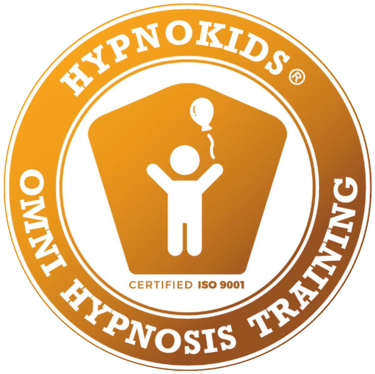 Hypnokids from OMNI Hypnosis. Jill is a certified Practitioner of the HypnoKids Method