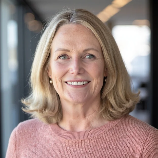 Jill Lien founder of Big Horn Wellness Hypnotist, Coach and Trauma Informed Specialist