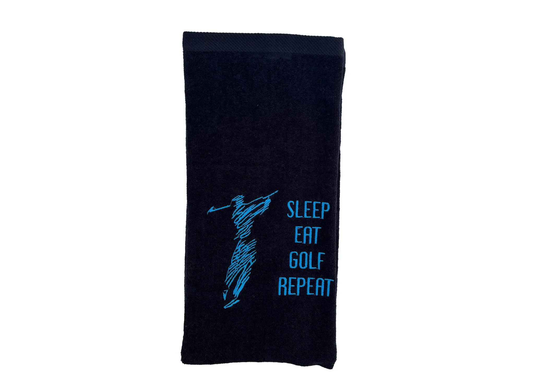 M Eat Sleep Golf Repeat.jpg