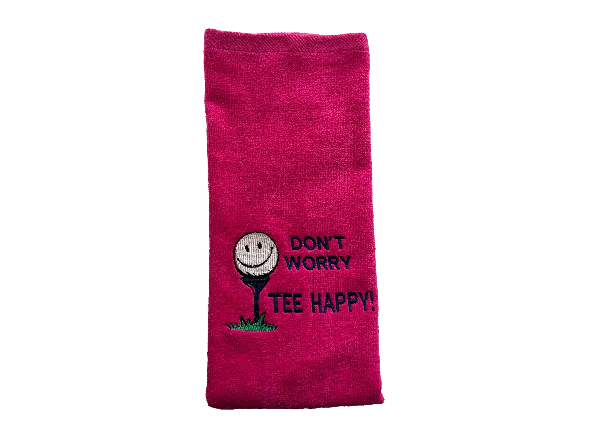 Tee Happy Hot Pink.jpg
